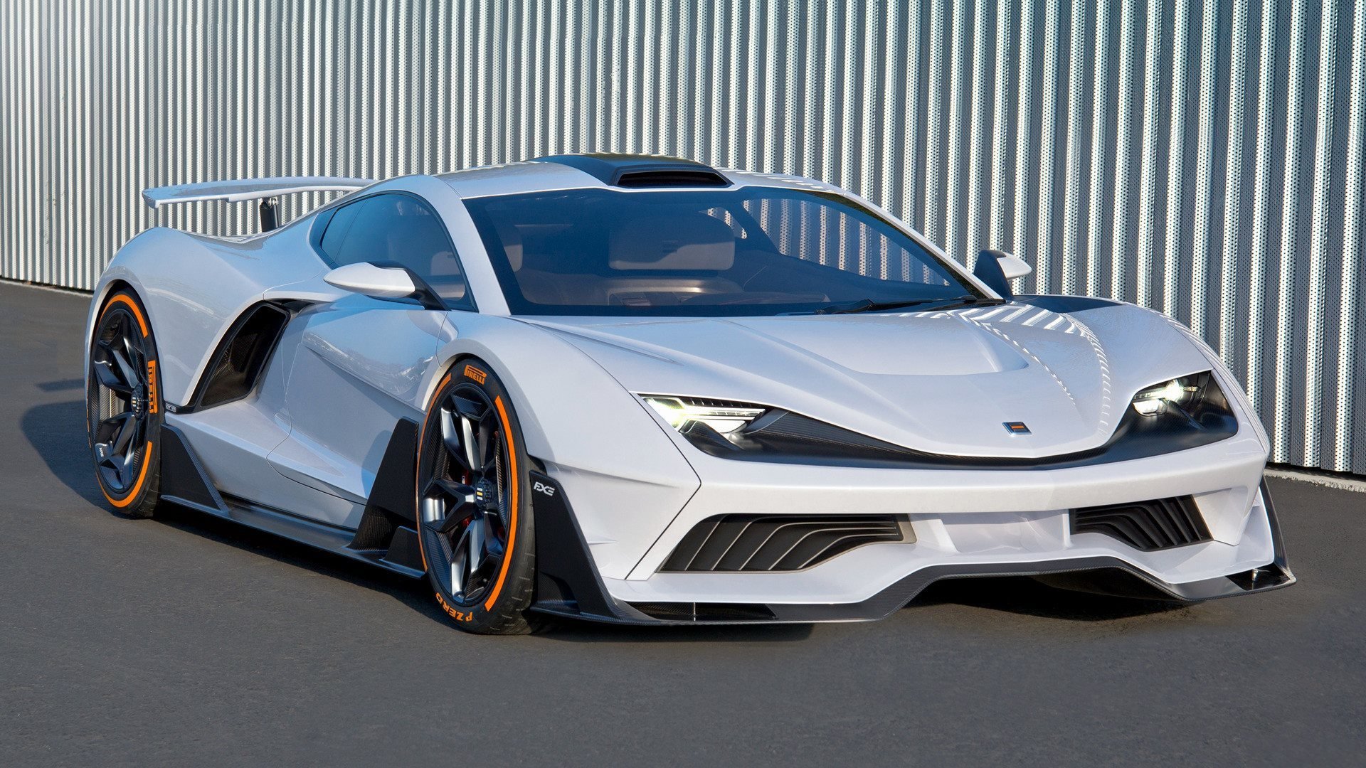 乐鱼（中国）体育官方网站-意大利骑手吉尔·托马斯在2024年国际马术联合会障碍赛世界巡回赛中获得个人第六名，表现出色。