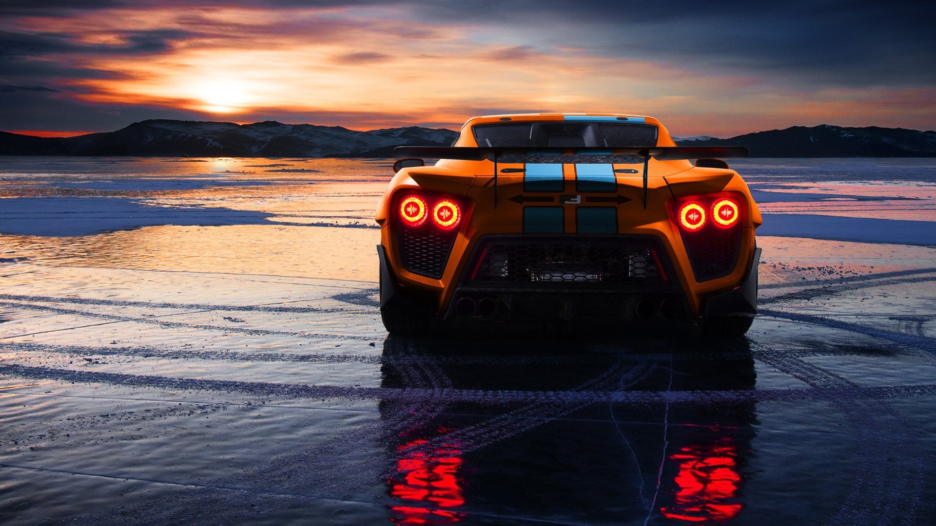 意大利骑手多米安·米歇尔斯在2024年巴黎奥运会盛装舞步比赛中以“Dante”马匹获得第六名,展现坚韧精神。