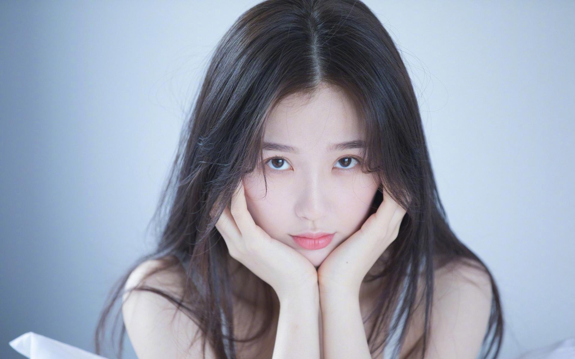 普尔成为勇士队“新爆点”，场均得分创新高，勇士普洱是新秀吗