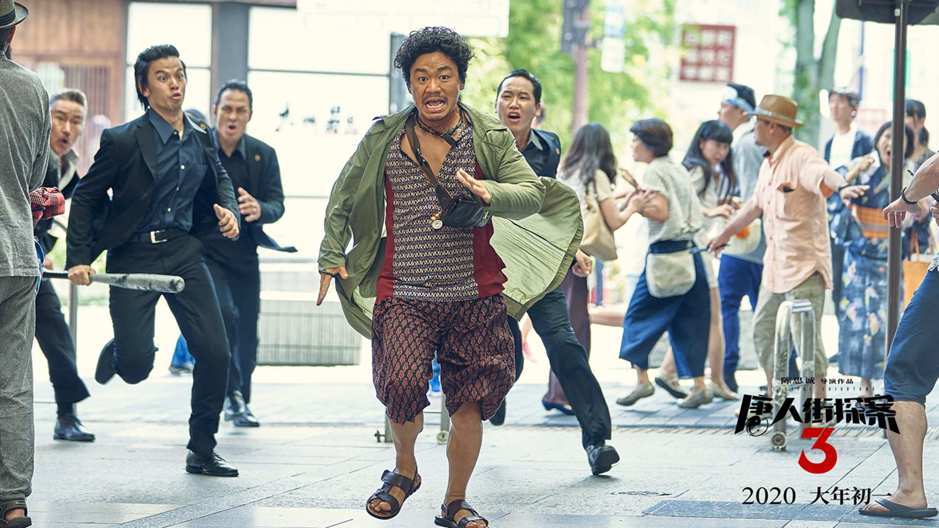 乐鱼体育登录-普拉提与功能性训练结合，推出新型课程，普拉提基本功