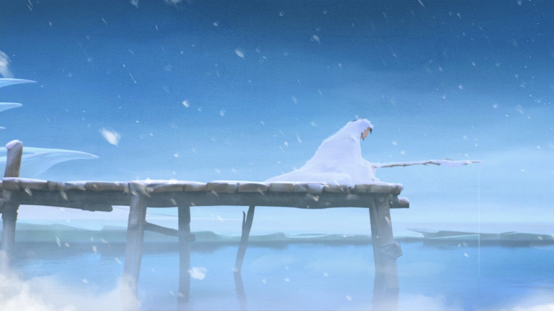 普拉提与功能性训练结合,推出新型课程,普拉提基本功