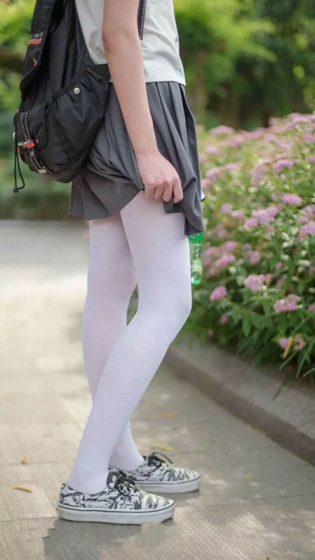 普拉提与功能性训练结合，提升身体素质，普拉提和力量训练结合