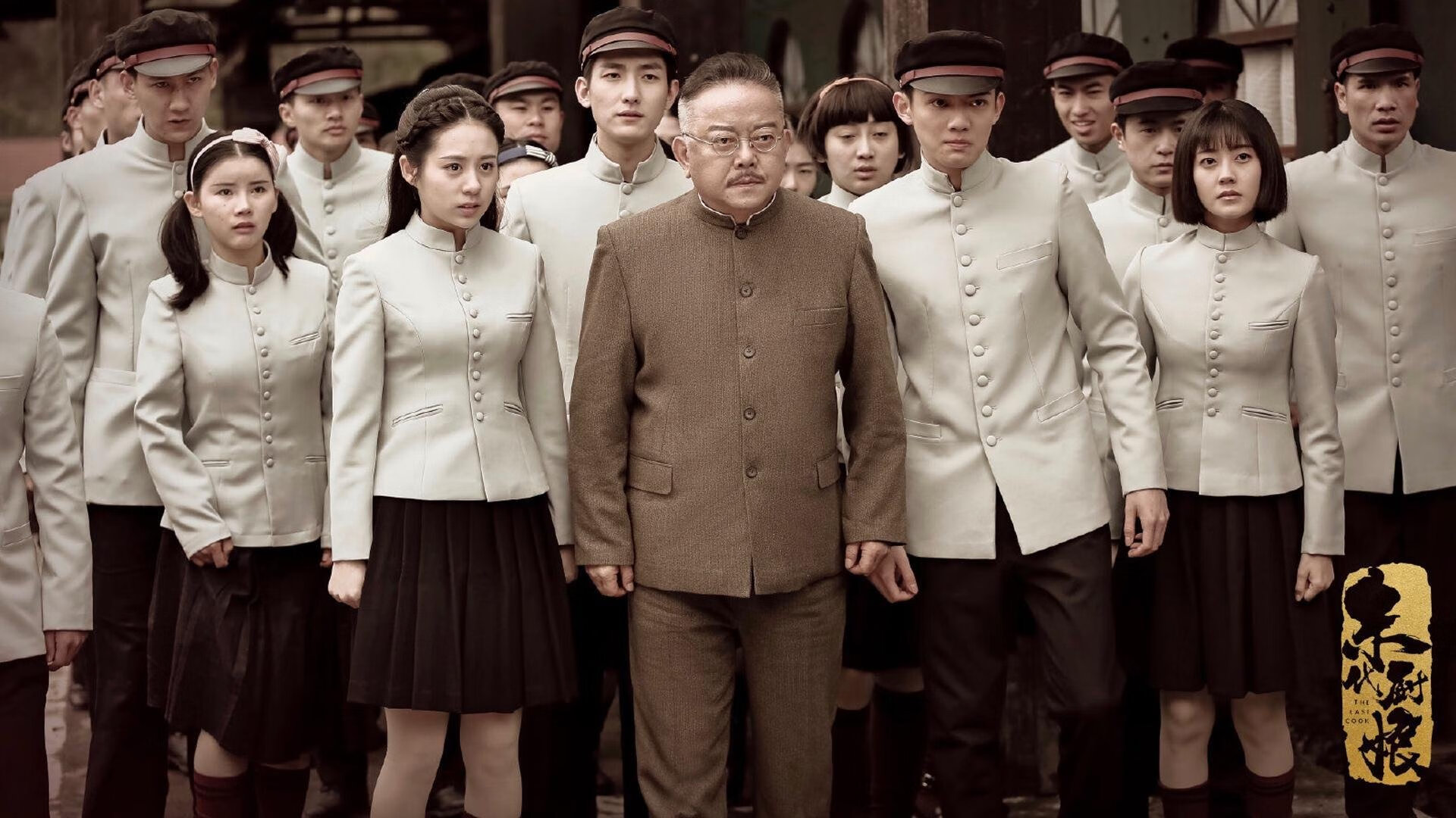 普拉提与心理健康结合，促进身心平衡，普拉提结合了什么运动