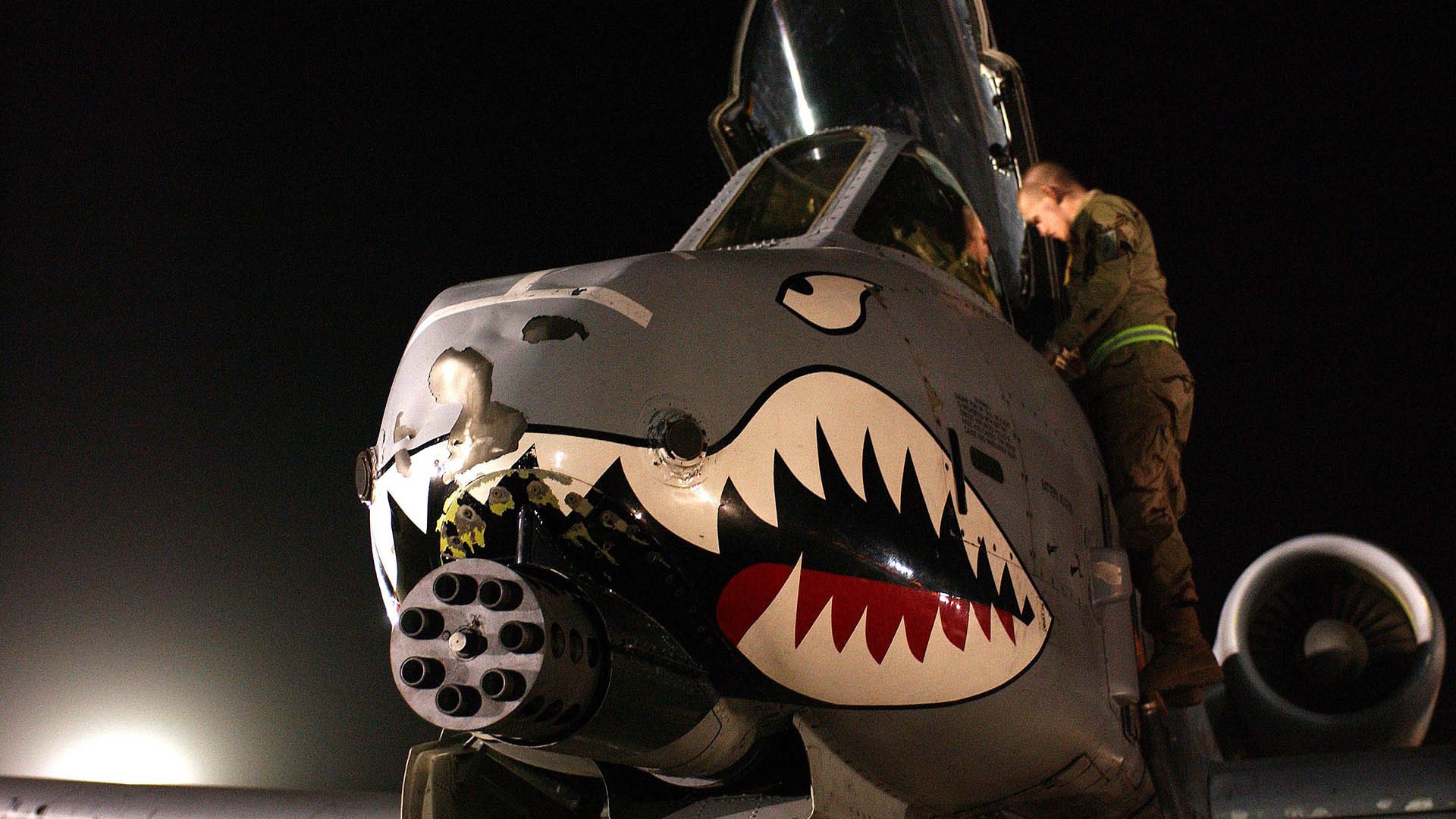 LeyuSports-沙漠越野赛，挑战自然的壮丽征途，沙漠越野赛是什么活动