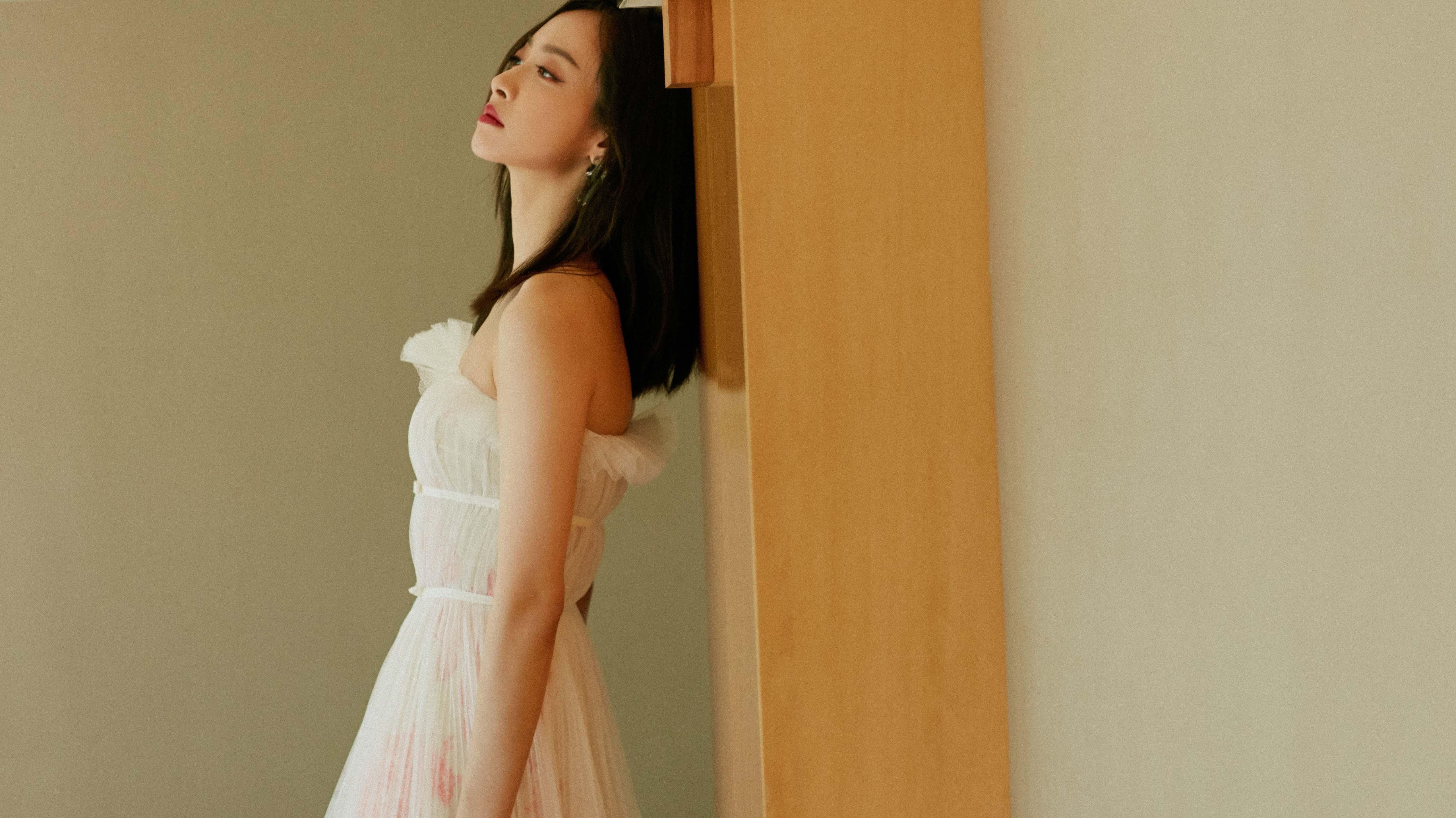 沙漠越野车比赛，速度与耐力的极限测试，沙漠越野挑战赛