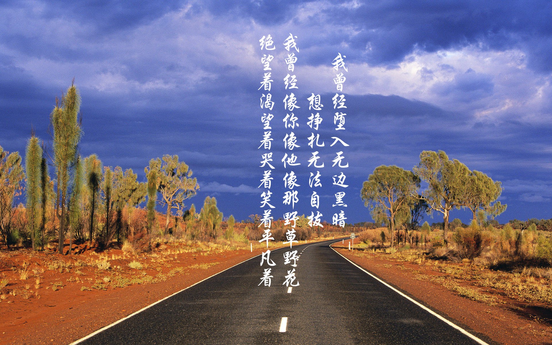 沙漠马拉松：勇闯荒漠的无畏挑战，2021沙漠马拉松