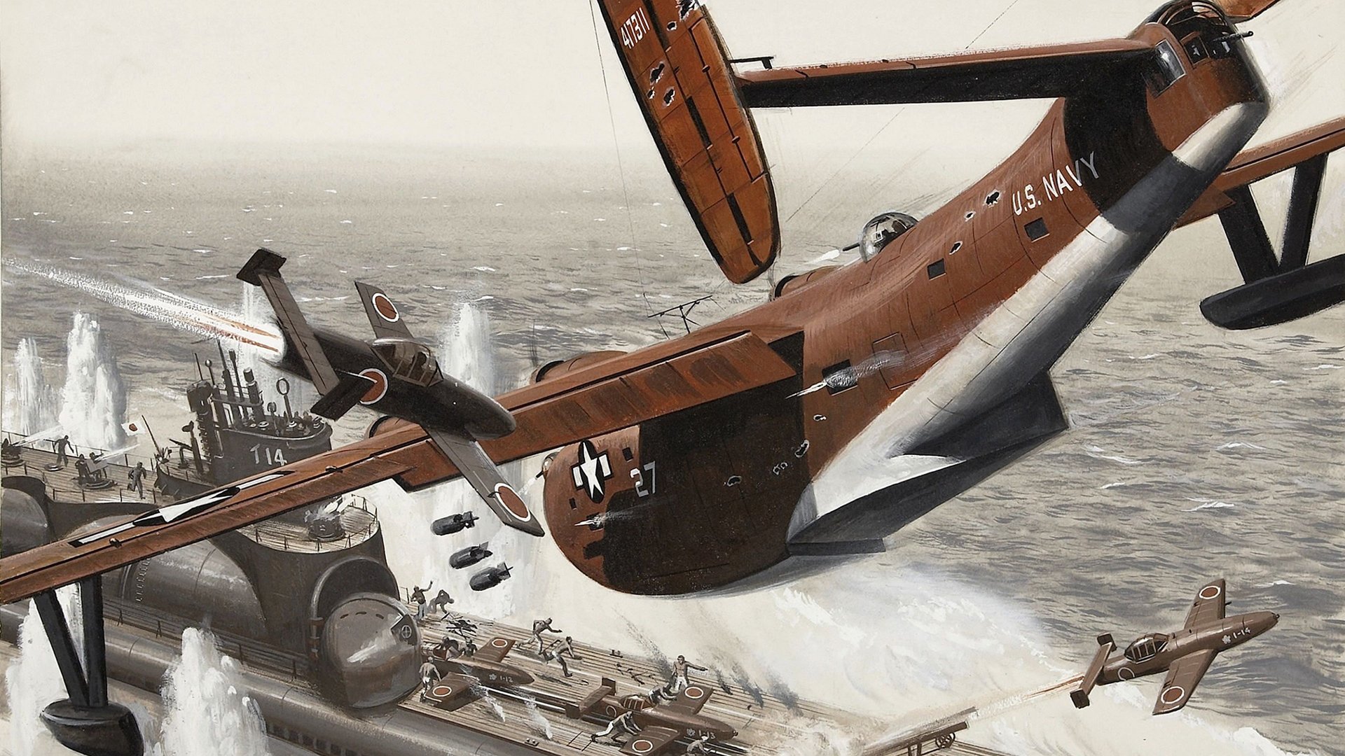 特色青训“场地+装备+培训”产业集群加快布局,行业基础持续夯实