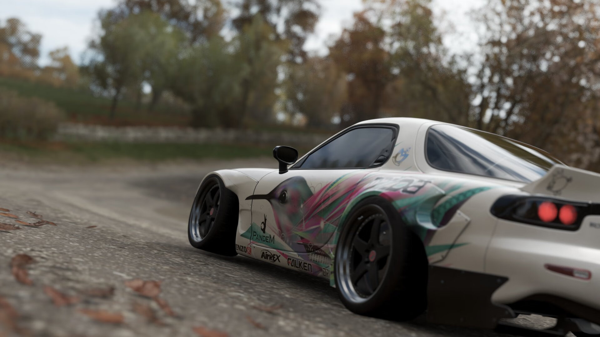 特色青训“生态圈”在全国多地逐步筑牢,行业格局进一步优化