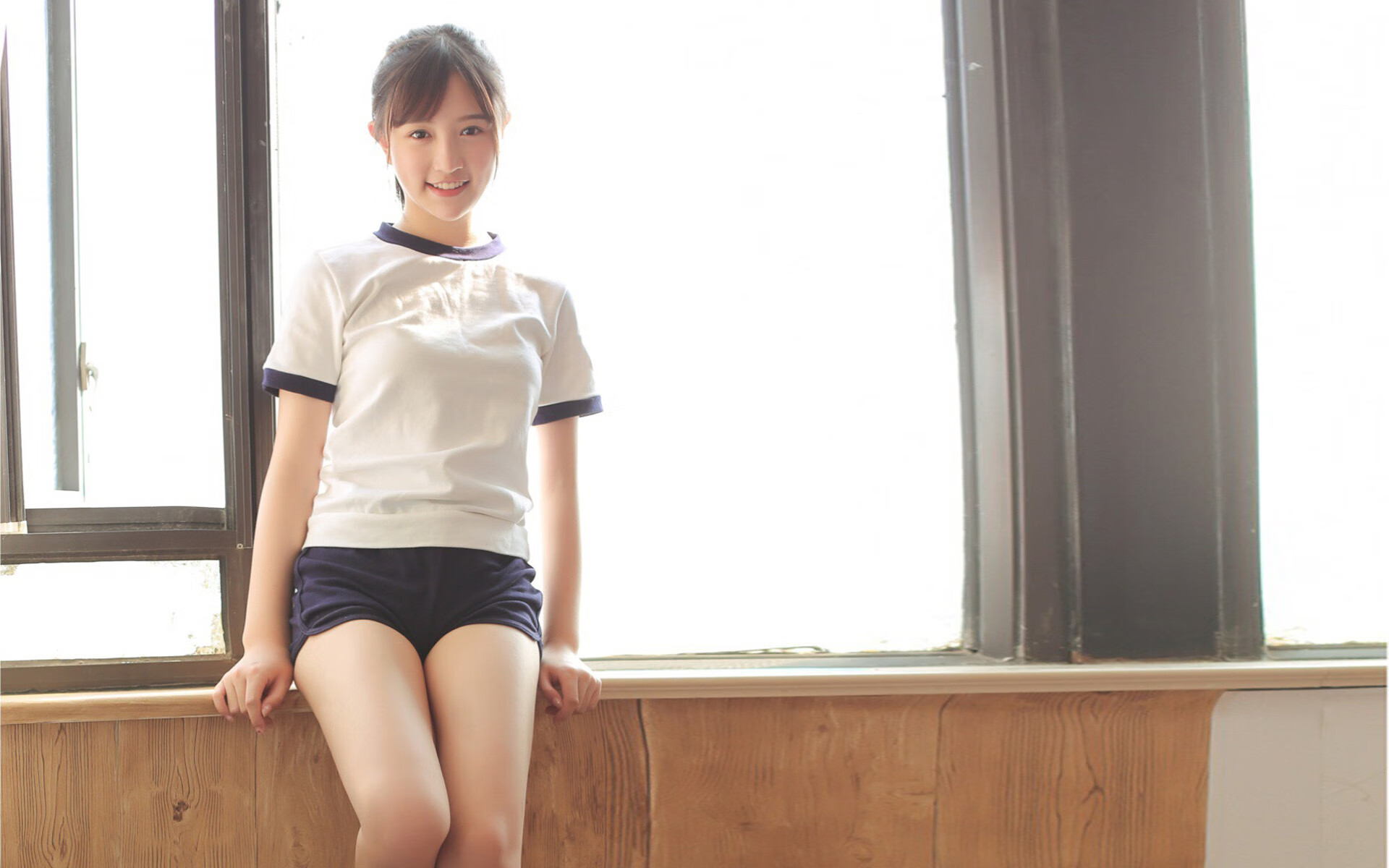 特色青训“科技+产业”融合在行业中持续铺开,行业格局逐步优化