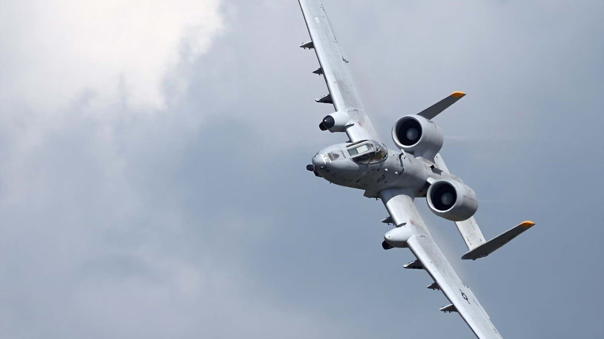 科技赋能足球训练,虚拟仿真模拟场景广泛应用,足球训练黑科技