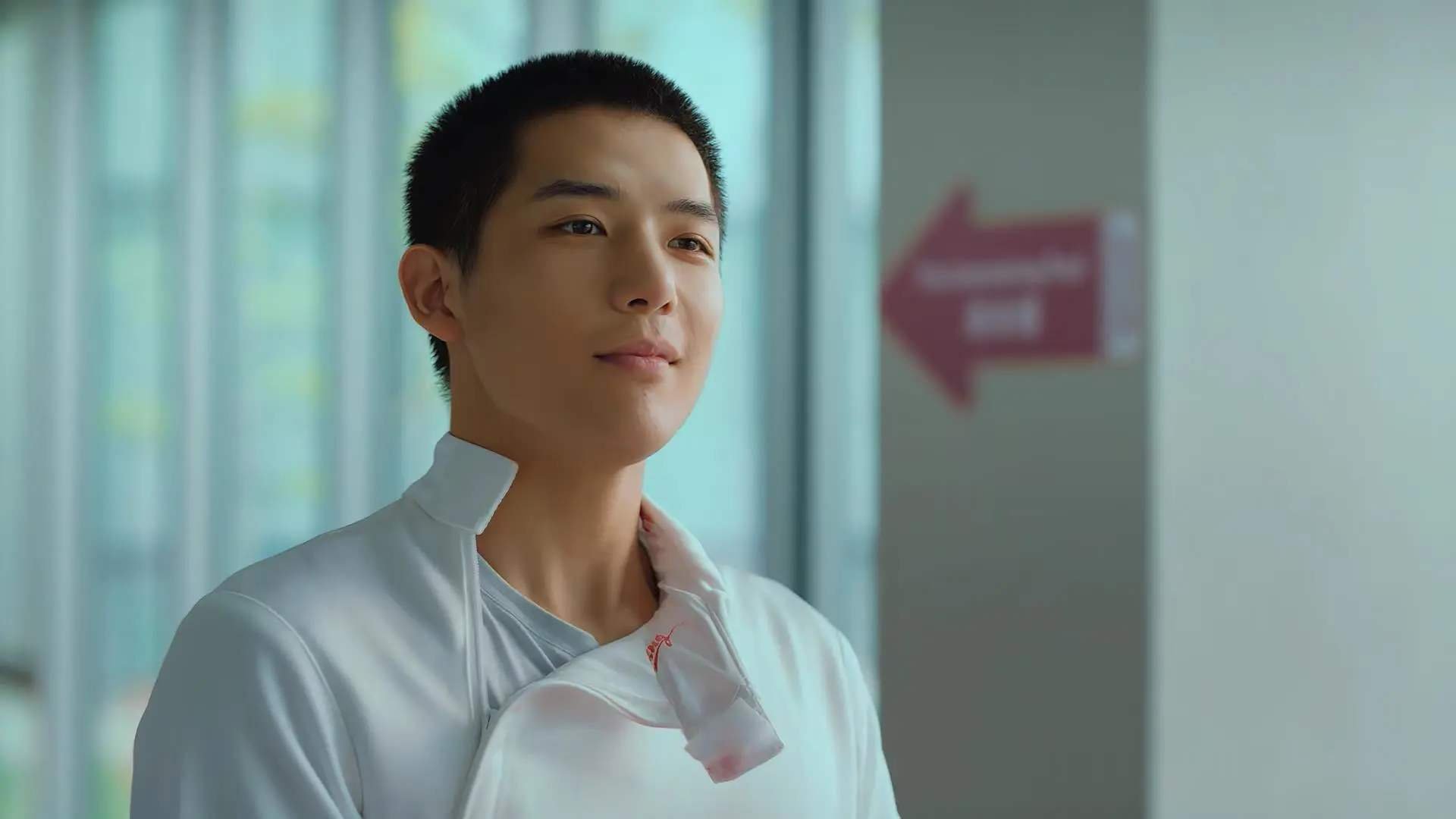 乐鱼体育App下载-科技赋能青训“全流程”管理体系行业标准逐步完善，科技赋能运动