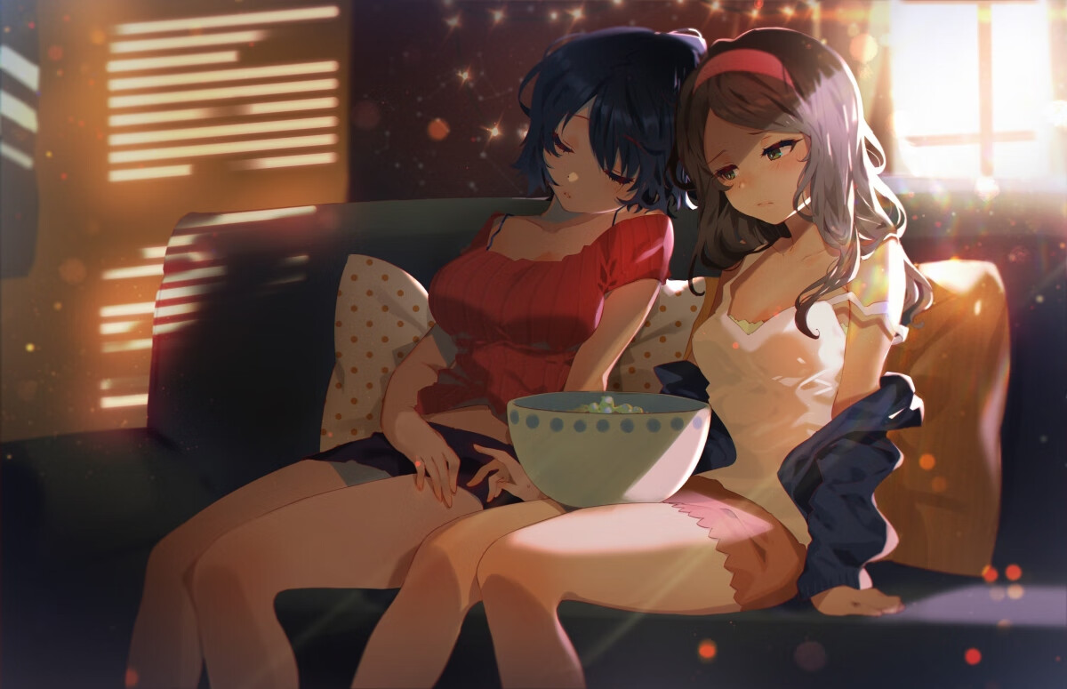 乐鱼电竞在线平台登录入口-羽毛球超级750赛：石宇奇决胜局绝杀晋级四强，羽毛球巡回赛总决赛石宇奇