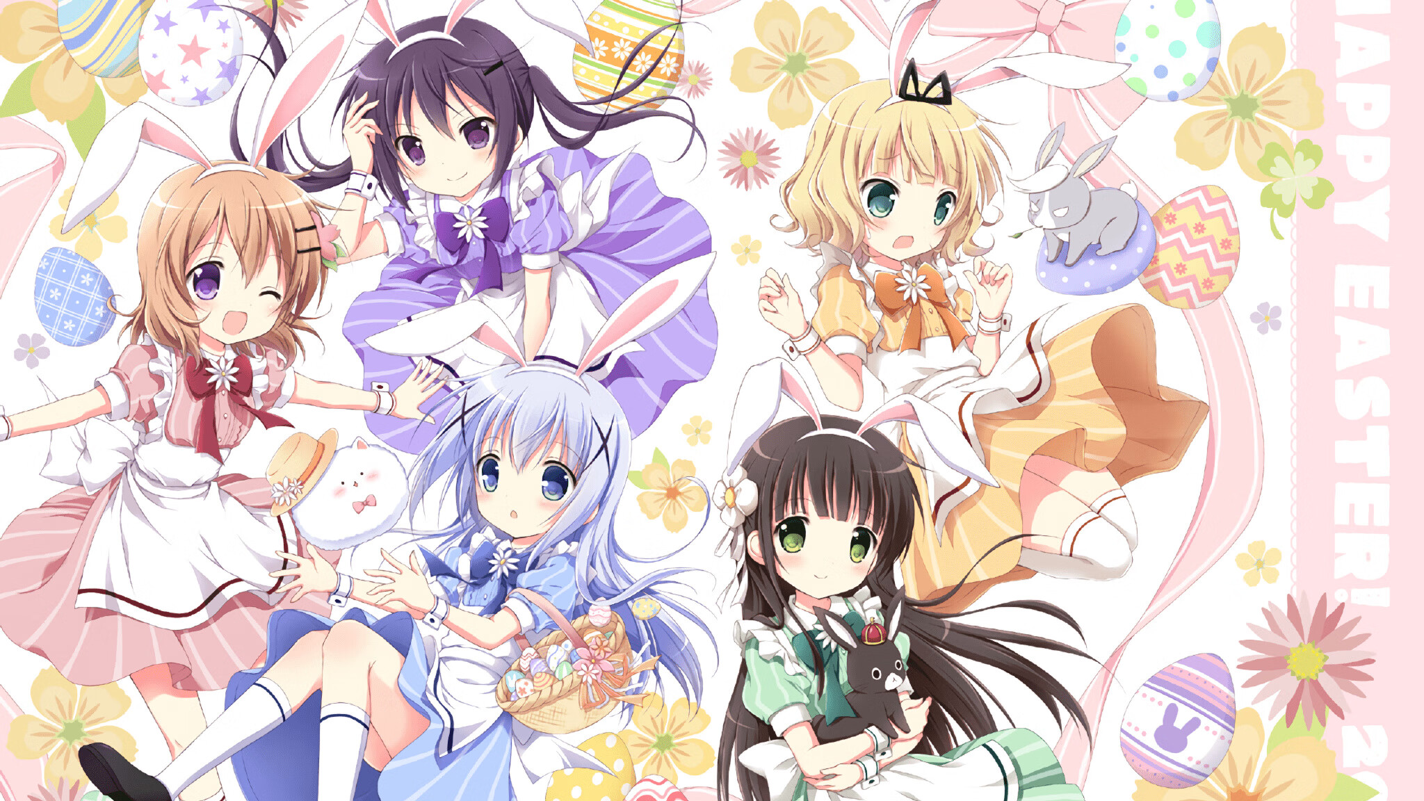 羽毛球超级750赛:石宇奇决胜局绝杀晋级四强,羽毛球巡回赛总决赛石宇奇