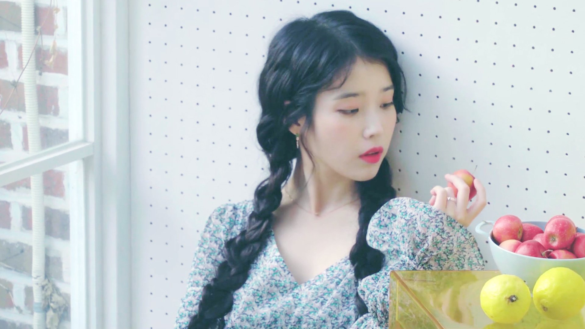 乐鱼体育App下载-翻盘奇迹：逆转局势的最经典瞬间合集，翻盘逆转是什么意思