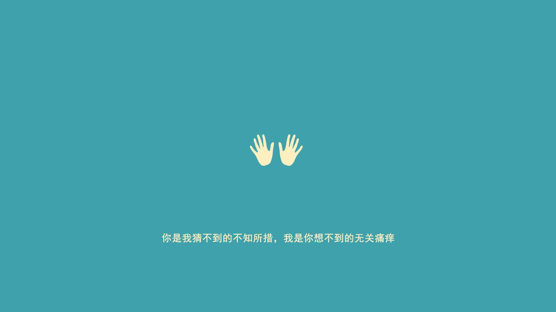 老将发光发热，奇才续写胜利篇章