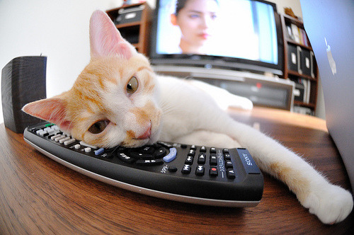 西甲：巴萨3-1逆转赫塔菲，莱万和登贝莱表现出色，巴萨3-3莱万特