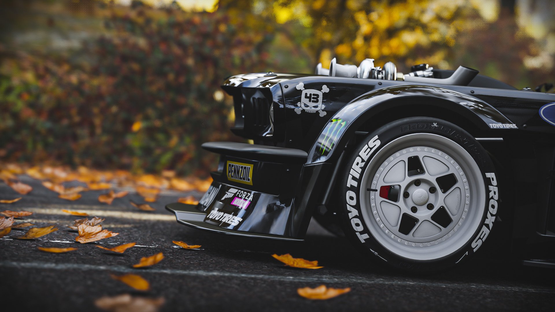 LeyuSports-西甲：巴萨4-3战胜比利亚雷亚尔，莱万梅开二度刷新纪录，西甲第11轮巴萨vs比利亚雷亚尔