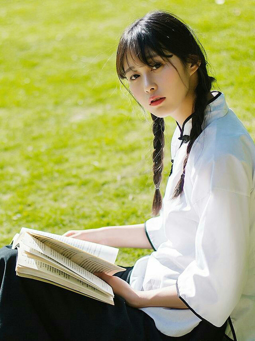 leyu乐鱼官网登录入口-跨界联动：NBA与街舞文化的完美融合，nba和街球差距