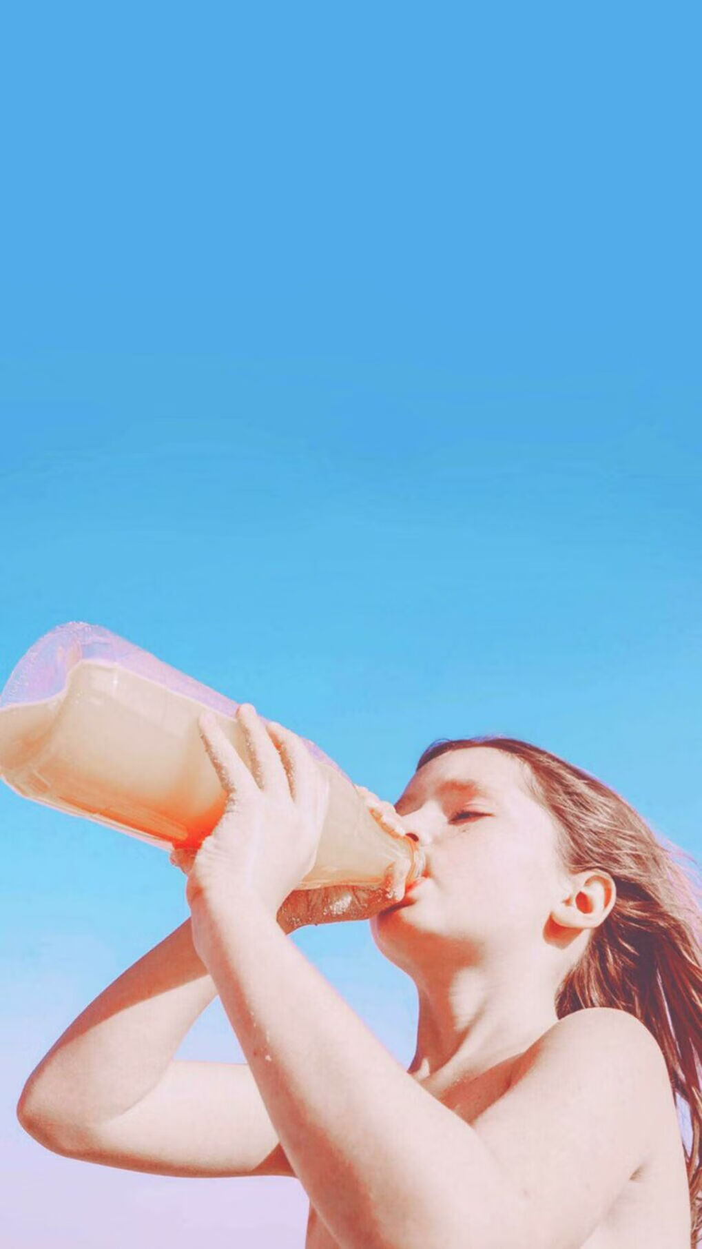 乐鱼体育-青少年“绿色训练”实践在青海成功试点，环保理念深入人心，青少年绿色行动