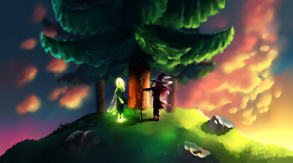 青少年“绿色运动”公益篮球赛在青海拉开序幕，倡导环保运动理念