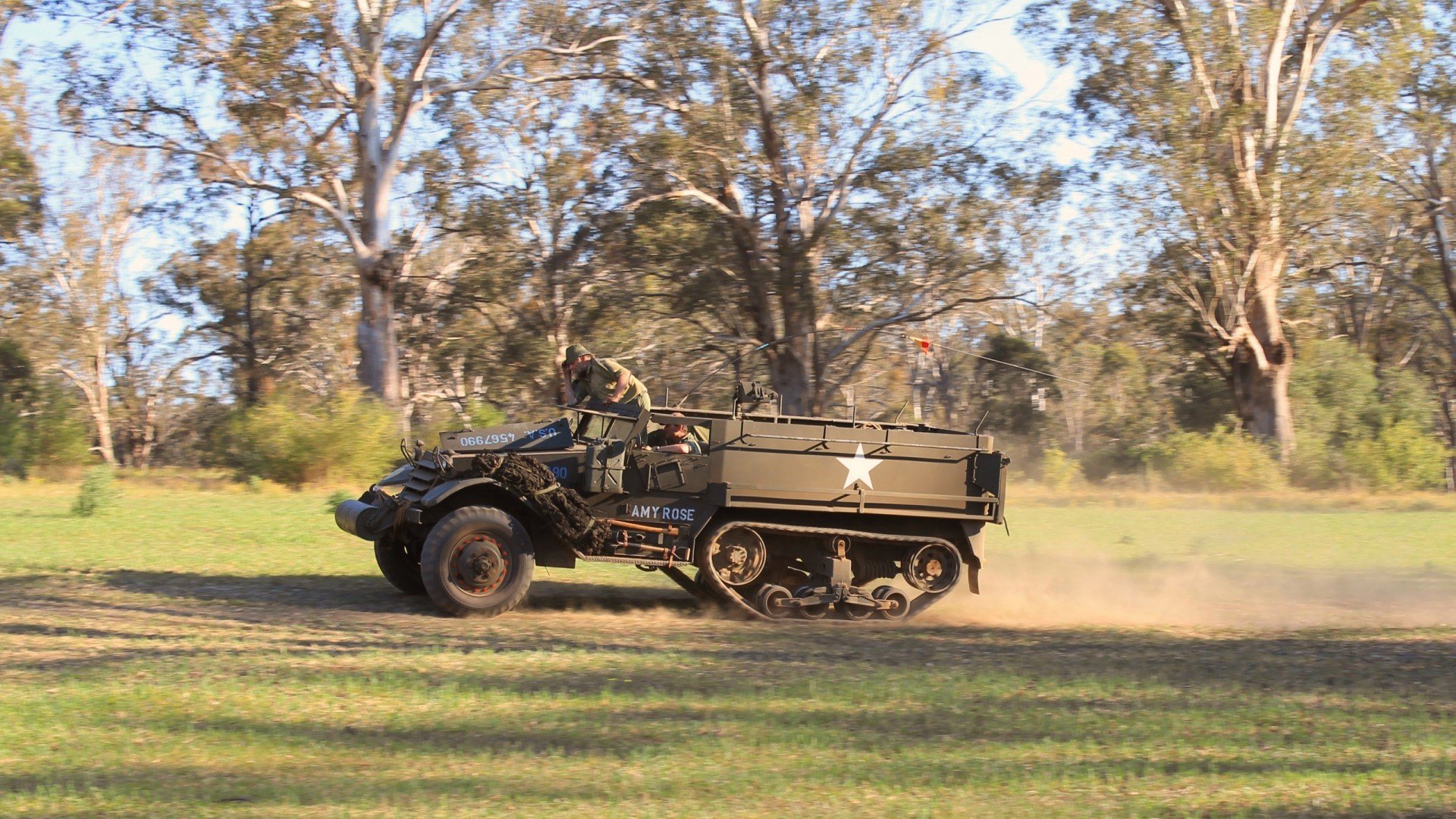 青少年“羽毛球+篮球”融合运动会在广州完美落幕,2020年广东省青少年羽毛球锦标赛秩序册