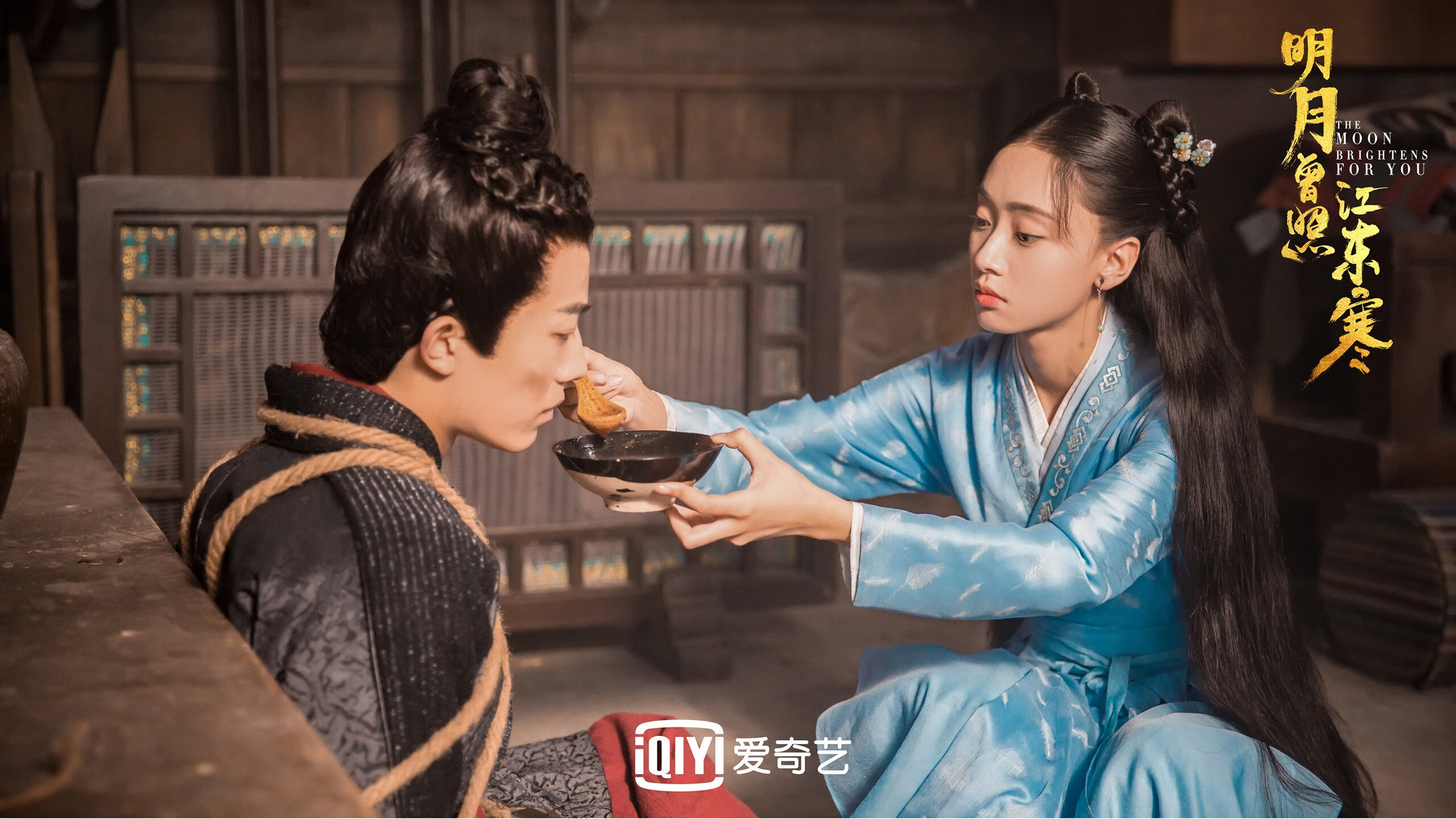 Leyu Sports (乐鱼体育)-KPL赛事裁判标准进一步规范，kpl赛制规则2020常规赛