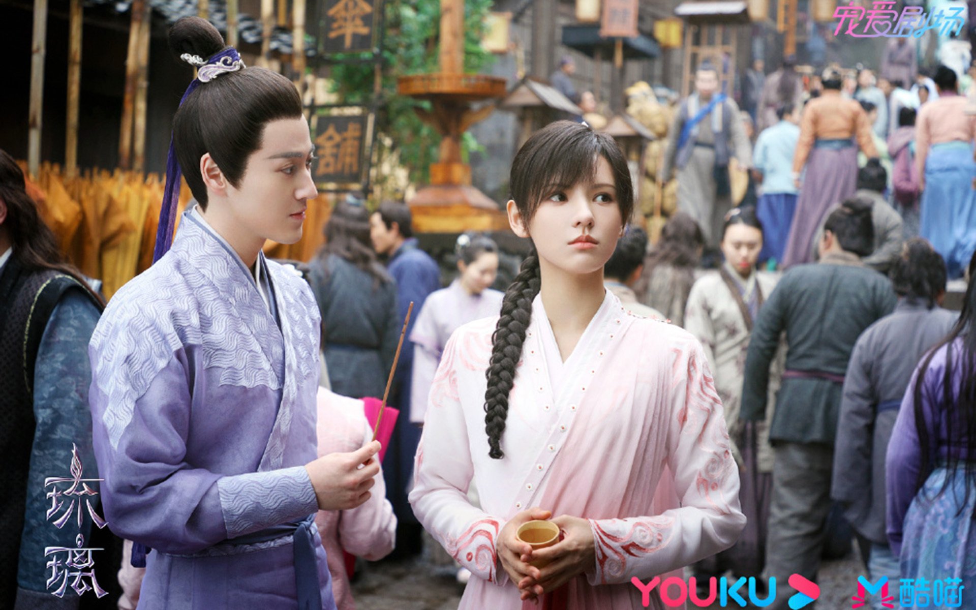 leyu乐鱼官网登录入口-KPL赛事规则更新公布，kpl赛事规则2021