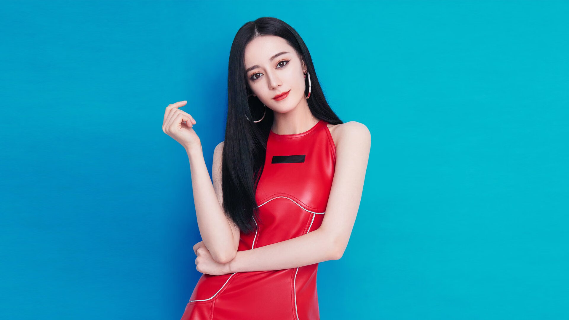 乐鱼体育平台官网-KPL赛事视频回放平台升级，kpl赛事回放在哪里看