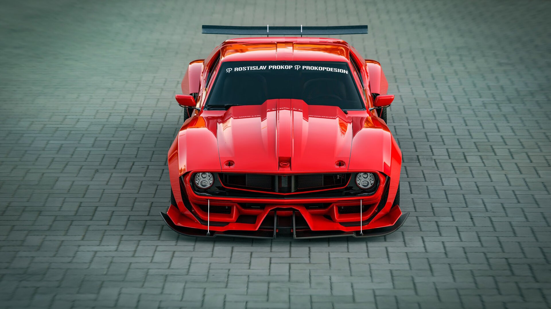 KPL赛事转播质量提升,kpl转会流程