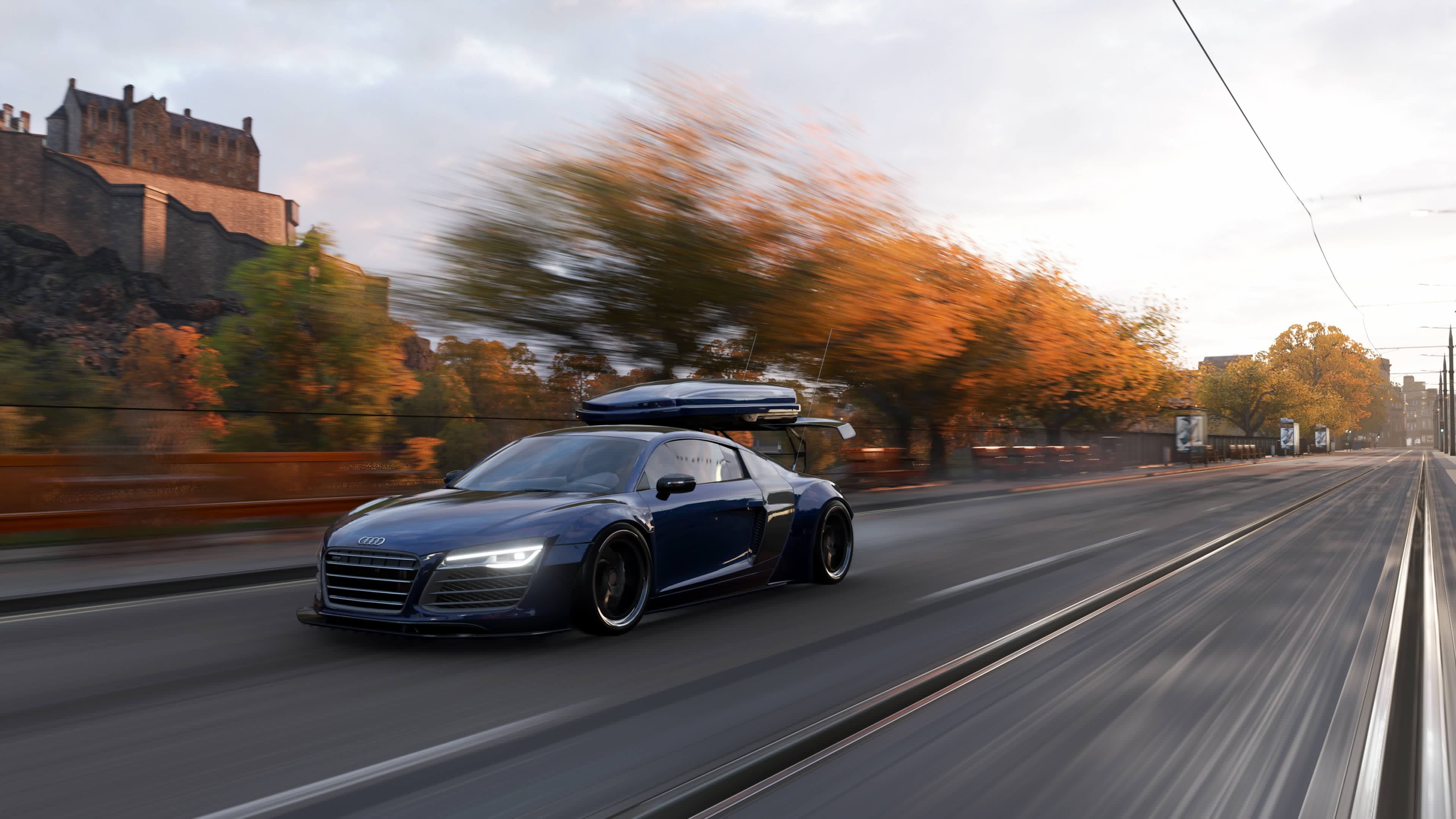 乐鱼（LEYU）体育-上港客场作战，力争三分反超积分榜领头羊，上港主场