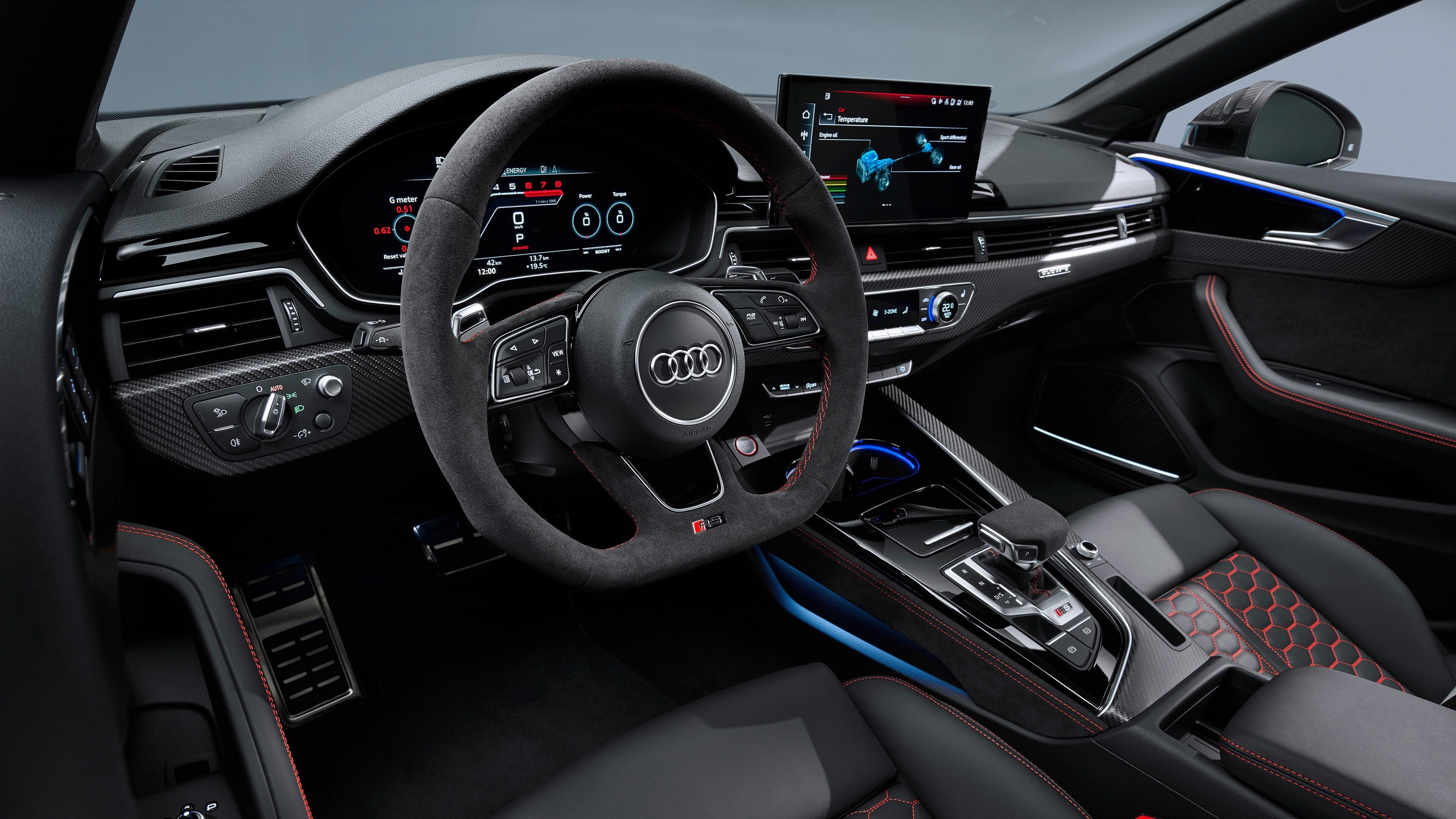 上港客场告捷,越秀山再添一城胜利,香港越秀