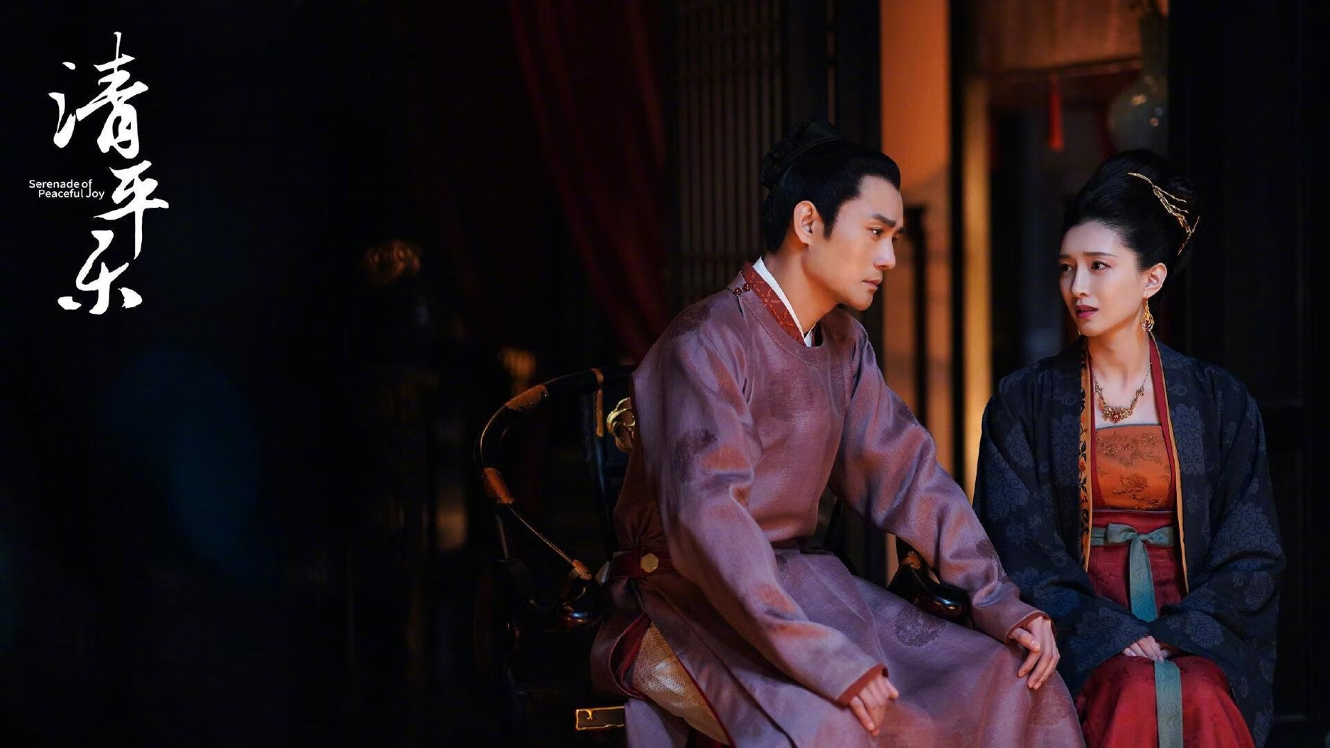 乐鱼（LEYU）体育-亚洲球队锋线射手表现抢眼，亚洲前锋排名