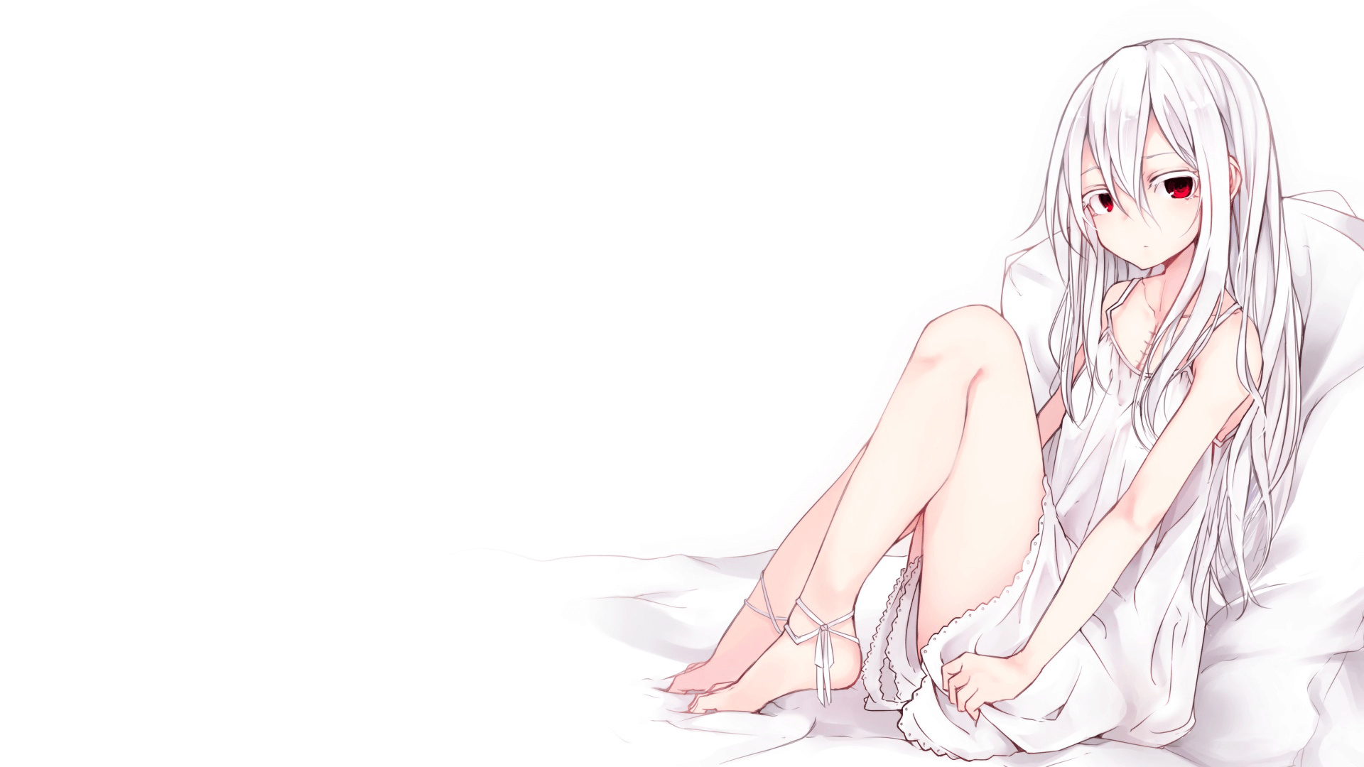 亚洲球队锋线射手表现抢眼,亚洲前锋排名