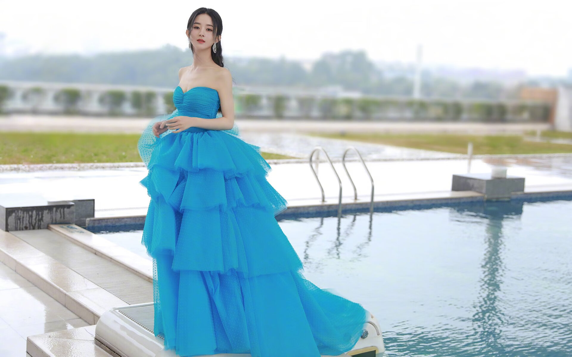 leyu乐鱼官网登录入口-亚洲球队防守端稳固提升，亚洲球员