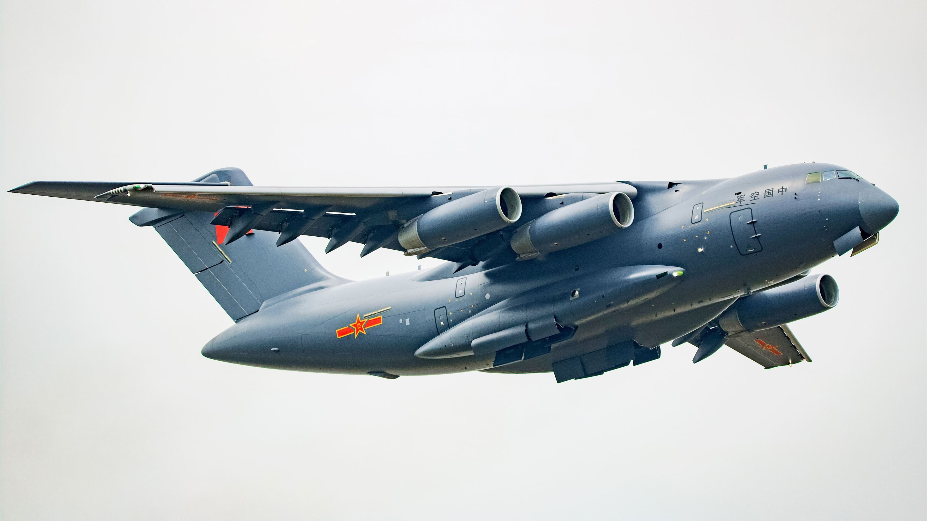 下载乐鱼体育APP-再战南美杯！巴西阿根廷将再次对轰，南美预选巴西vs阿根廷