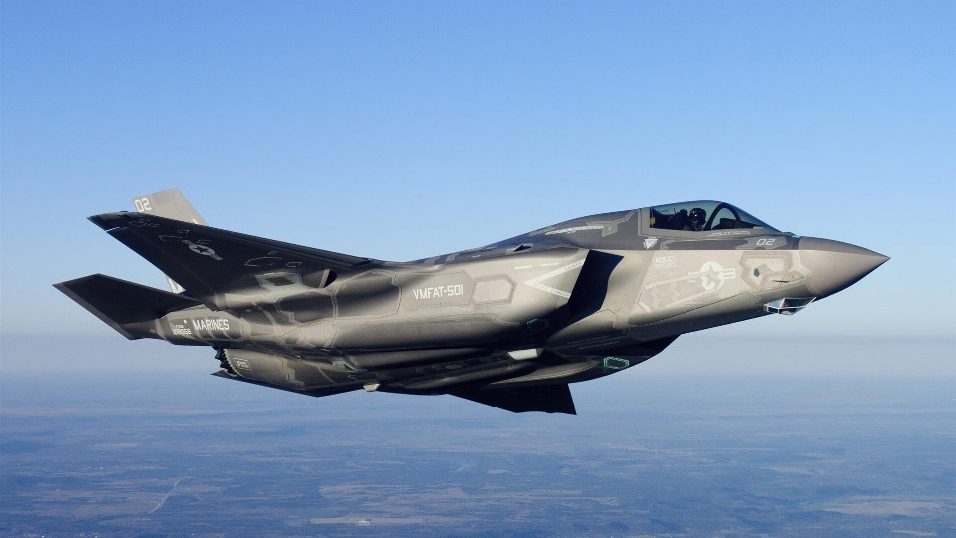 再战南美杯！巴西阿根廷将再次对轰，南美预选巴西vs阿根廷