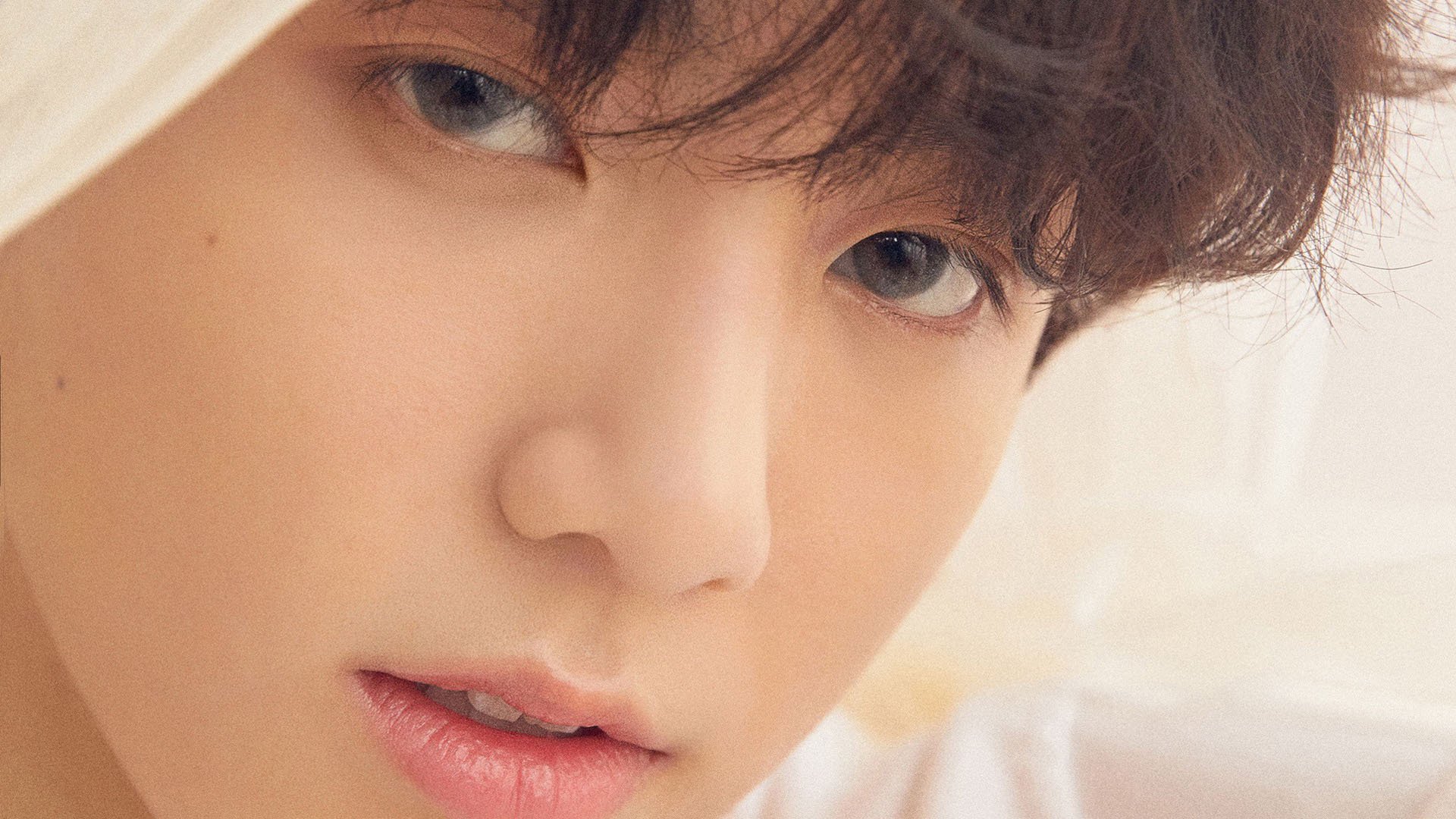 leyu乐鱼-北京中赫国安备战华夏幸福，双方实力对比备受关注！，北京中赫国安更名北