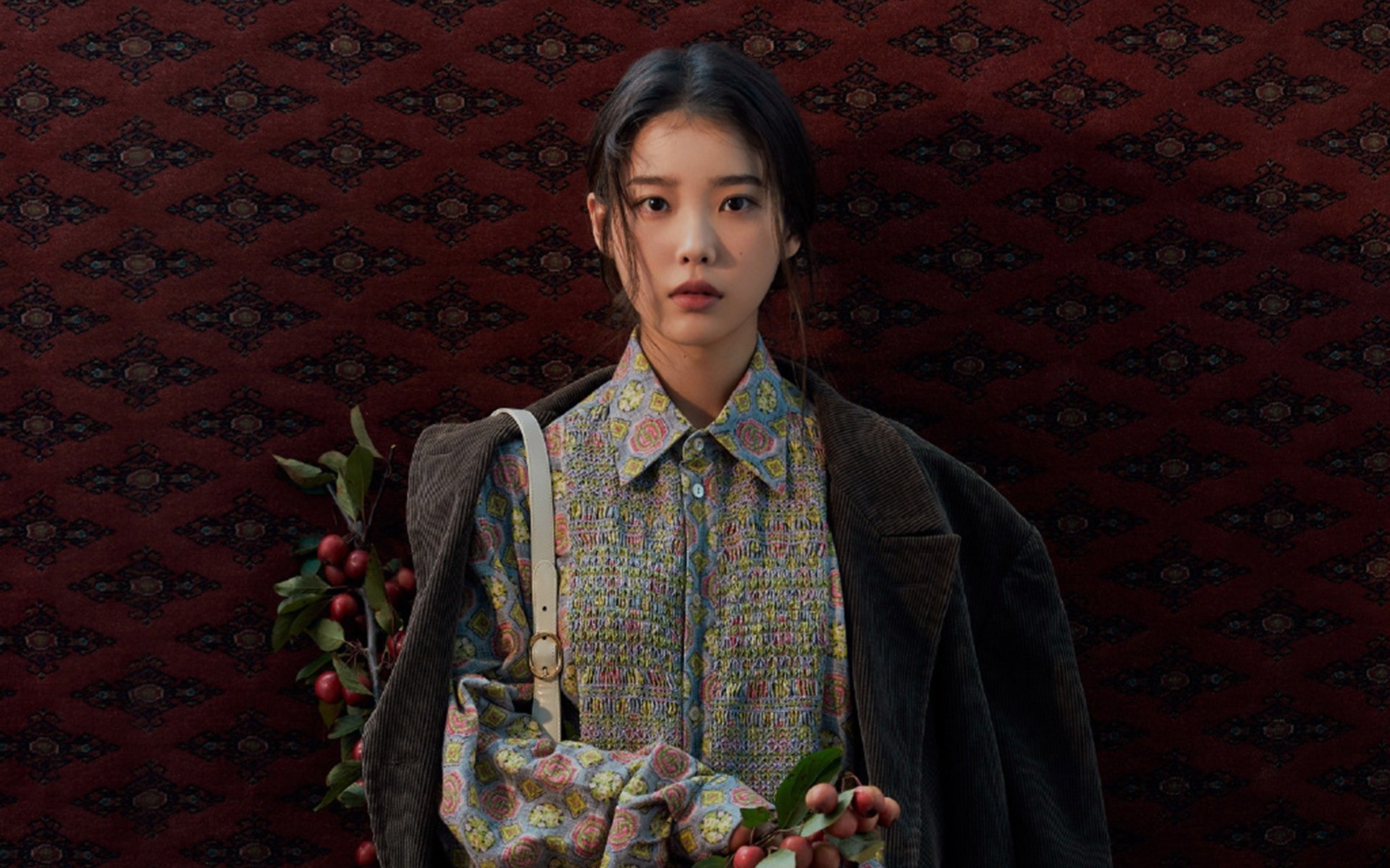 乐鱼官方登录入口-北京中赫国安锋矢铿锵争取晋级，北京中赫国安官网商店