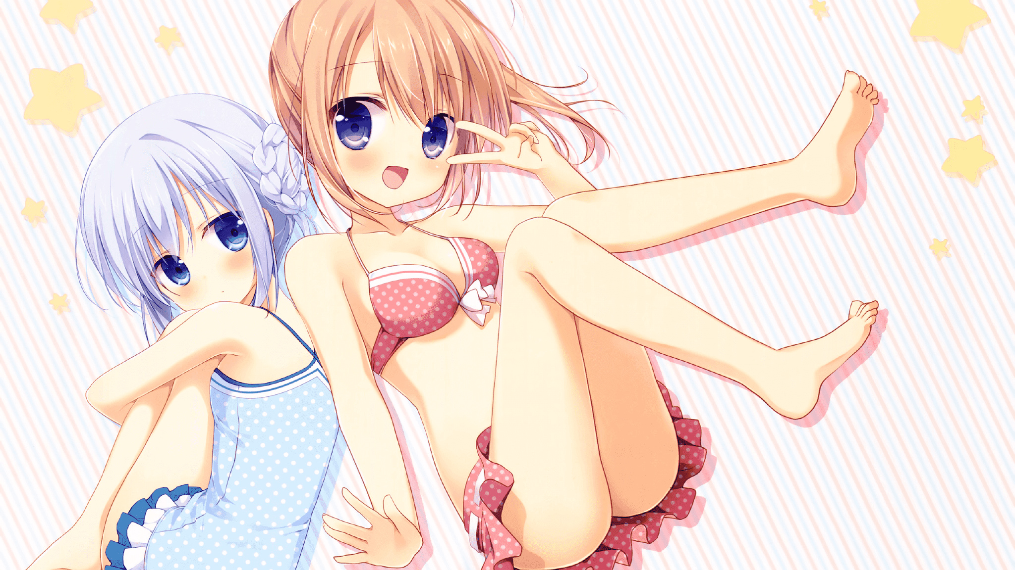 乐鱼体育平台app下载-北京中赫国安锋矢铿锵，争取晋级八强，北京中赫国安吧