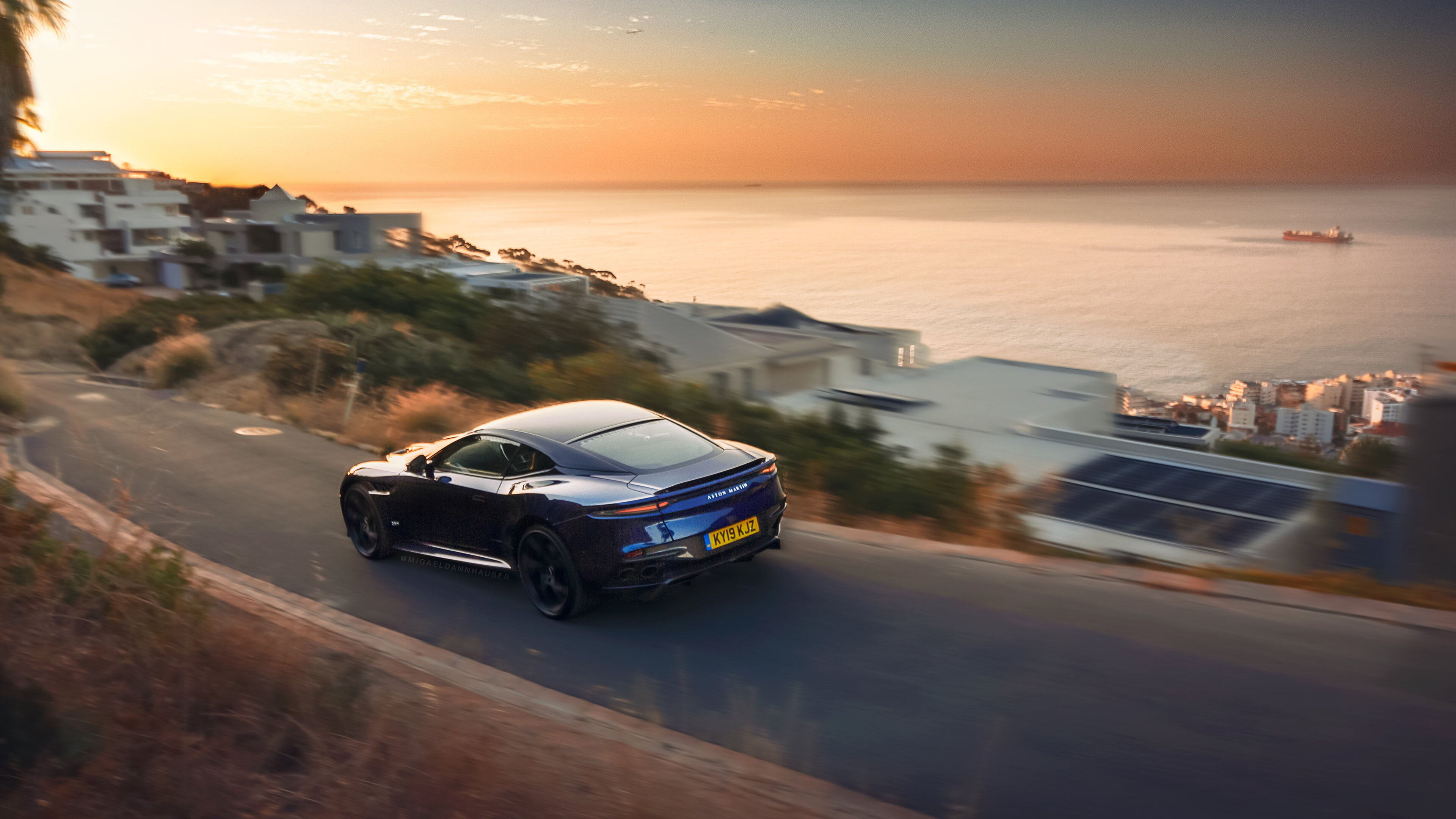 乐鱼vip-国民队新赛季目标明确，国民队新赛季目标明确了吗