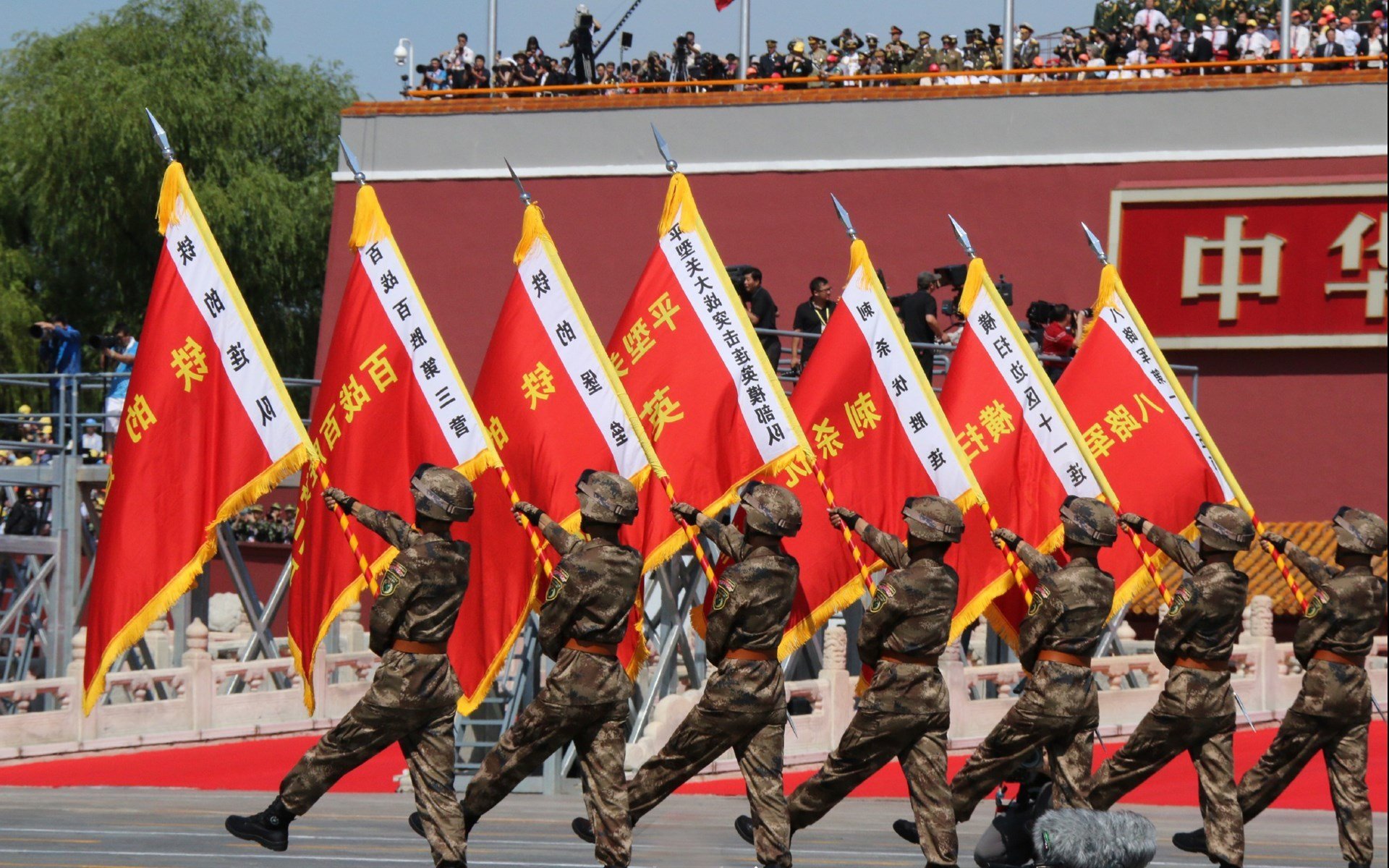 Leyu Sport登录入口-国民队球员伤病情况更新，曼城球员伤病情况