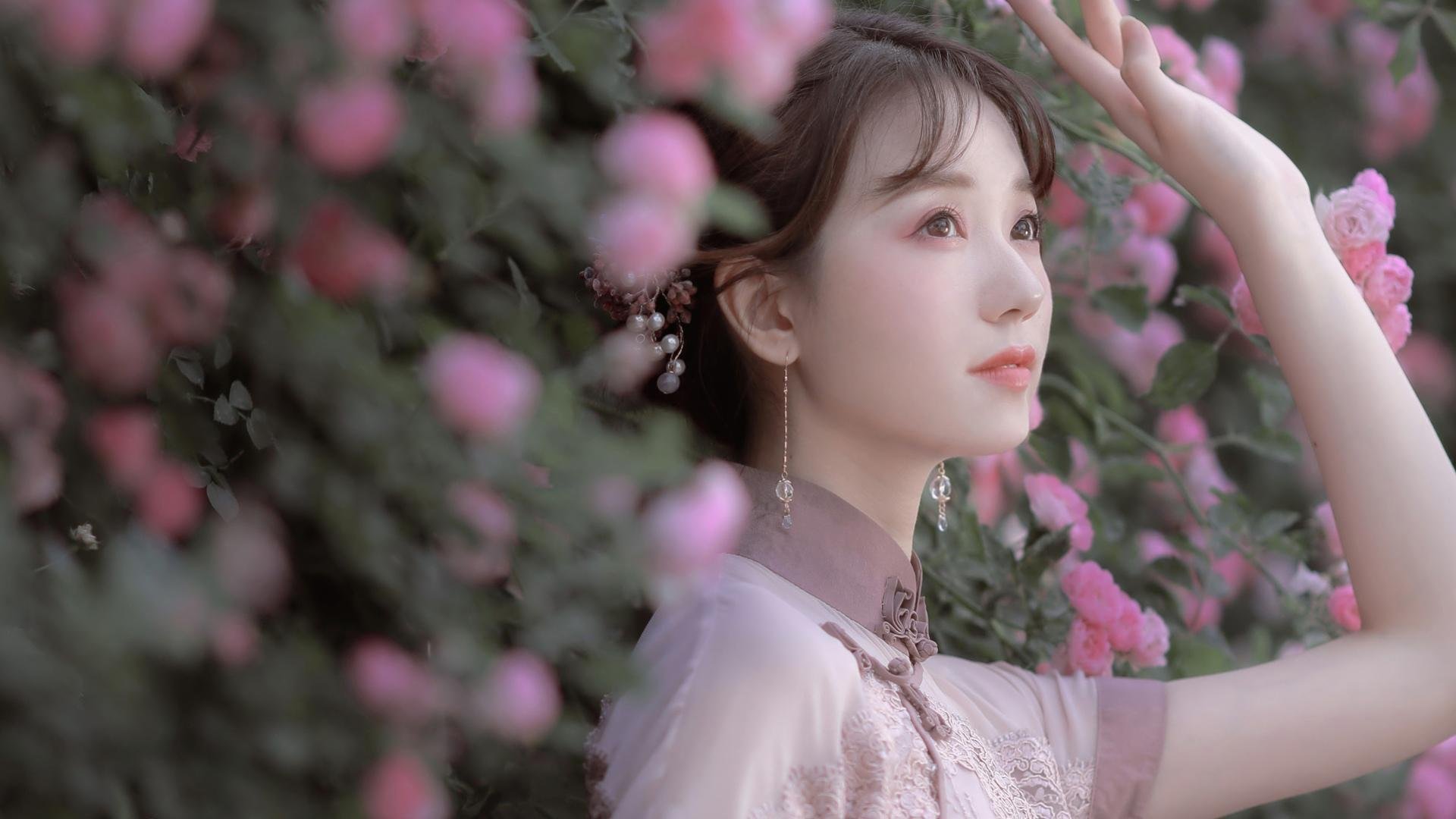 乐鱼体育登录-多特蒙德是否已找到哈兰德离队后的平衡点，多特蒙德是否已找到哈兰德离队后的平衡点