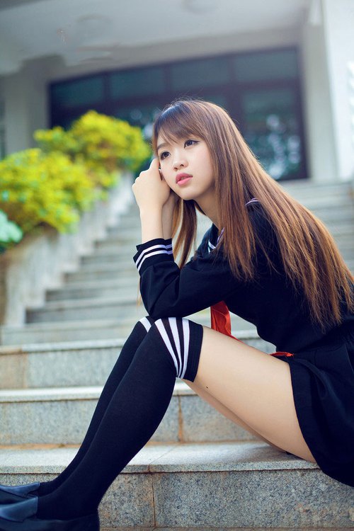 多特蒙德球员突破记录，助球队取得关键胜利，多特蒙德优秀球员