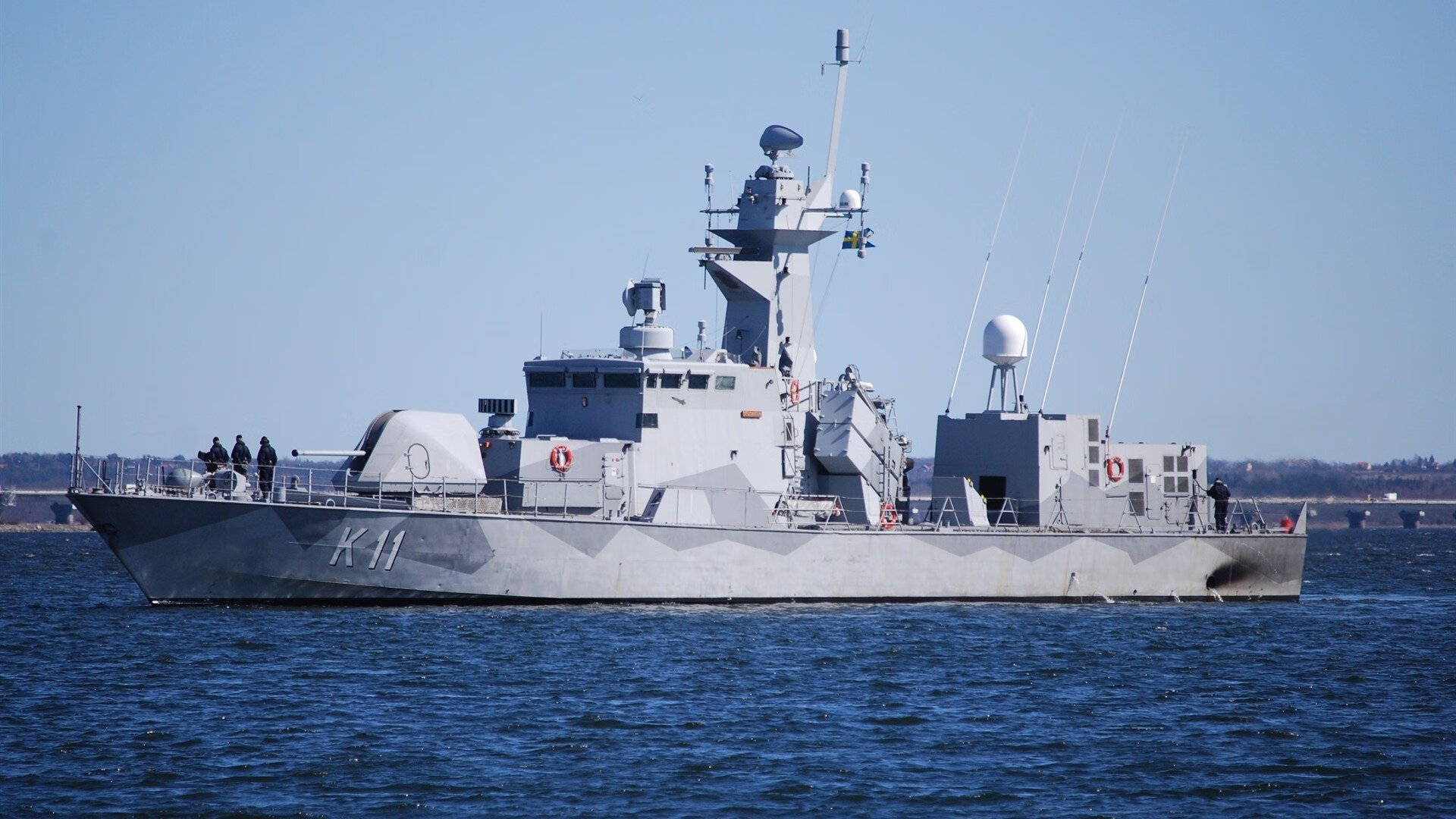 leyu.com-多特蒙德球员突破记录，助球队取得关键胜利，多特蒙德球员合照