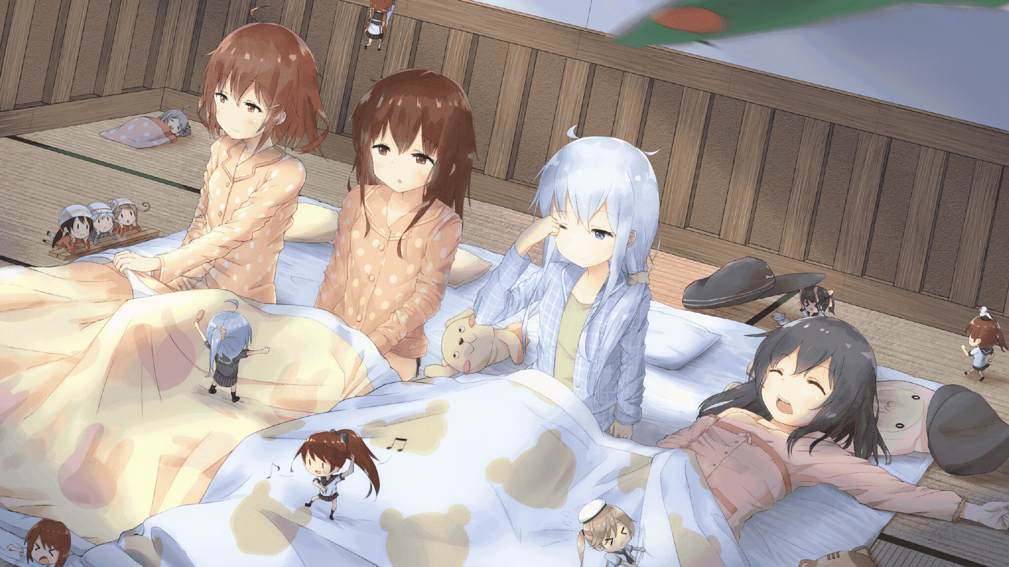 LEYU SPORTS中国官方网站-多特蒙德球队实力愈发强大，一鼓作气连胜征服对手，多特蒙德是哪个城市的球队