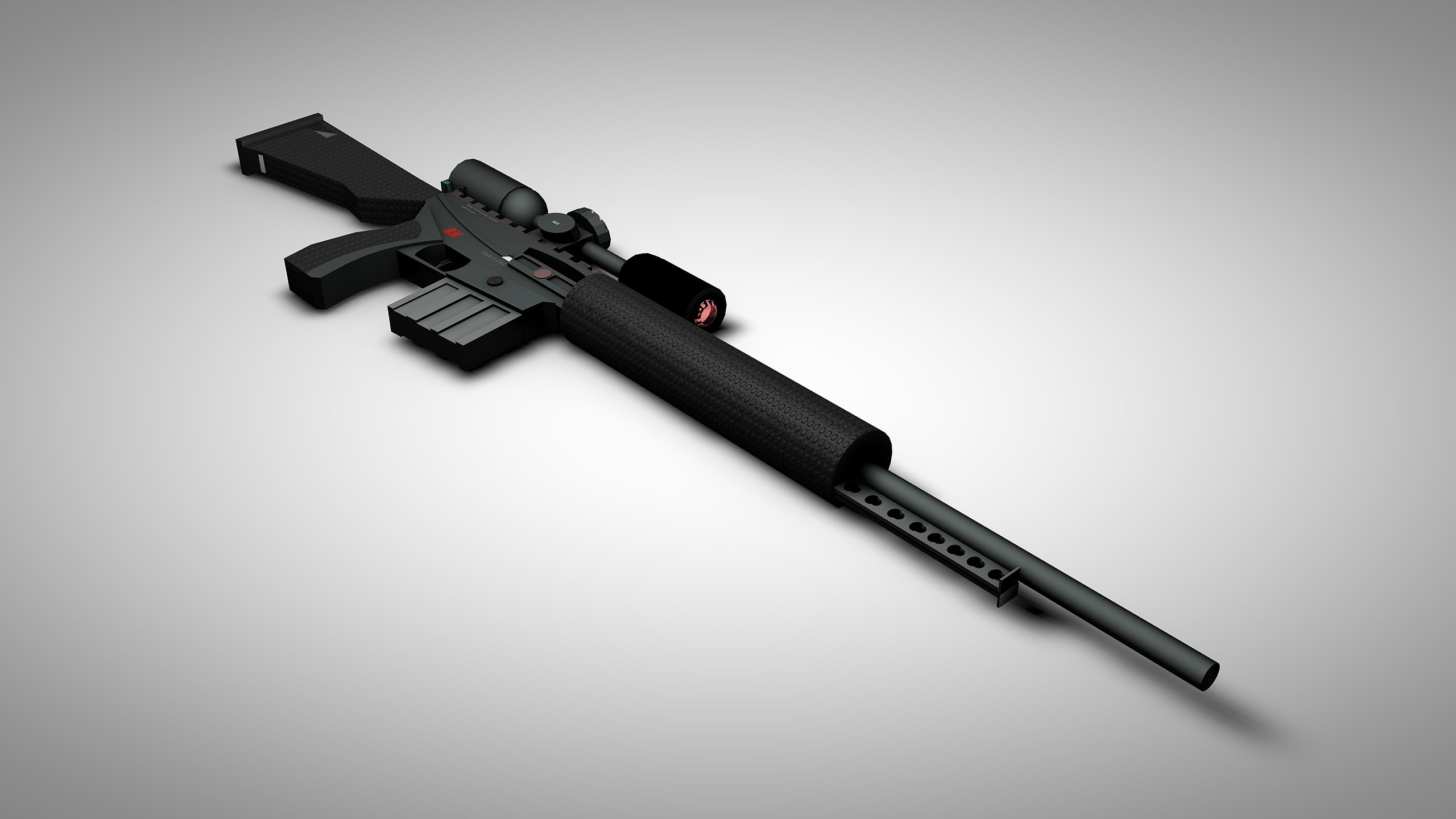 乐鱼电竞在线平台登录入口-多特蒙德球队实力愈发强大，一鼓作气连胜征服对手，多特蒙德队球星