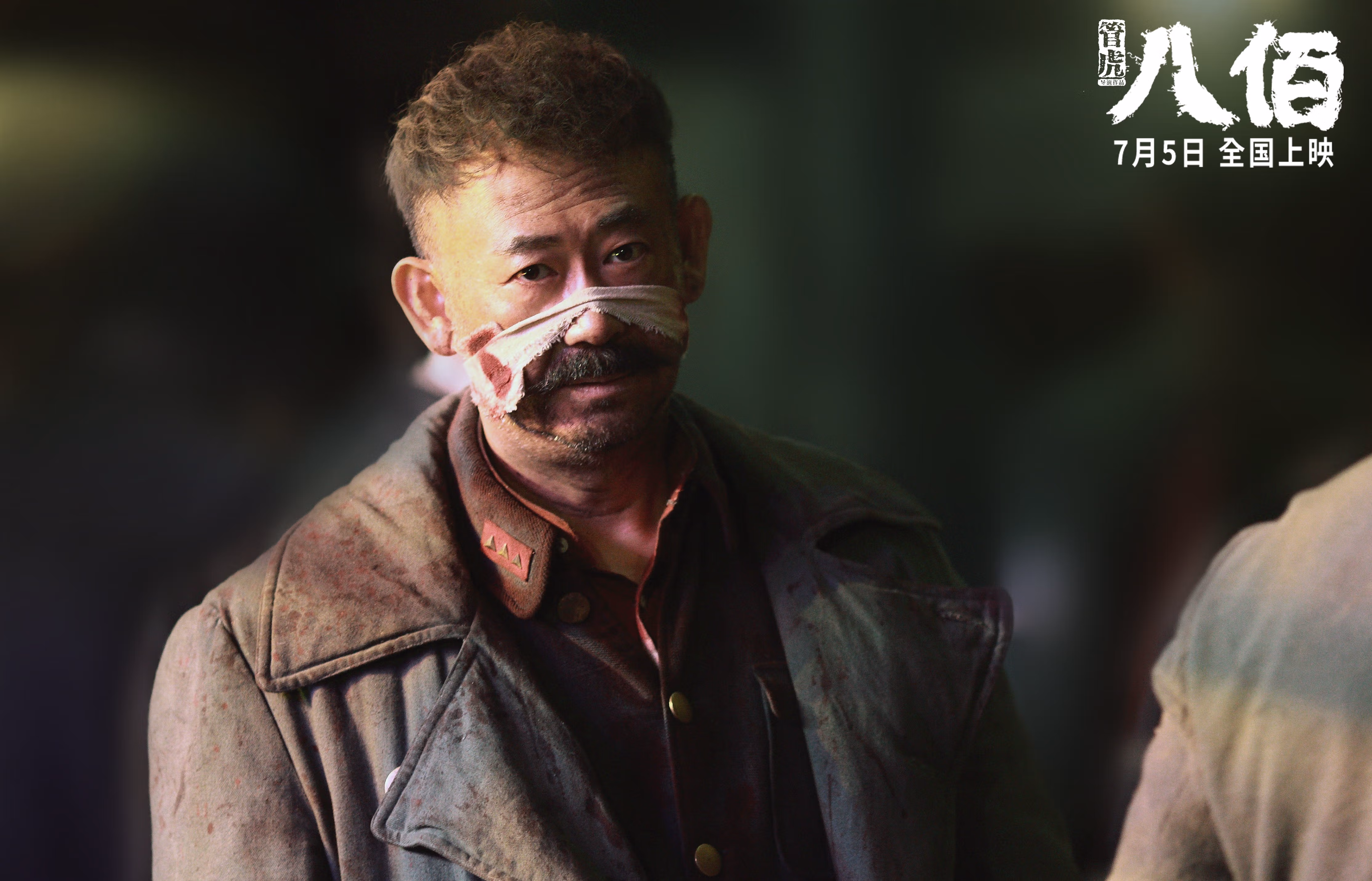 多特蒙德球队神勇表现，势不可挡领跑榜首，多特蒙德队史十大球星