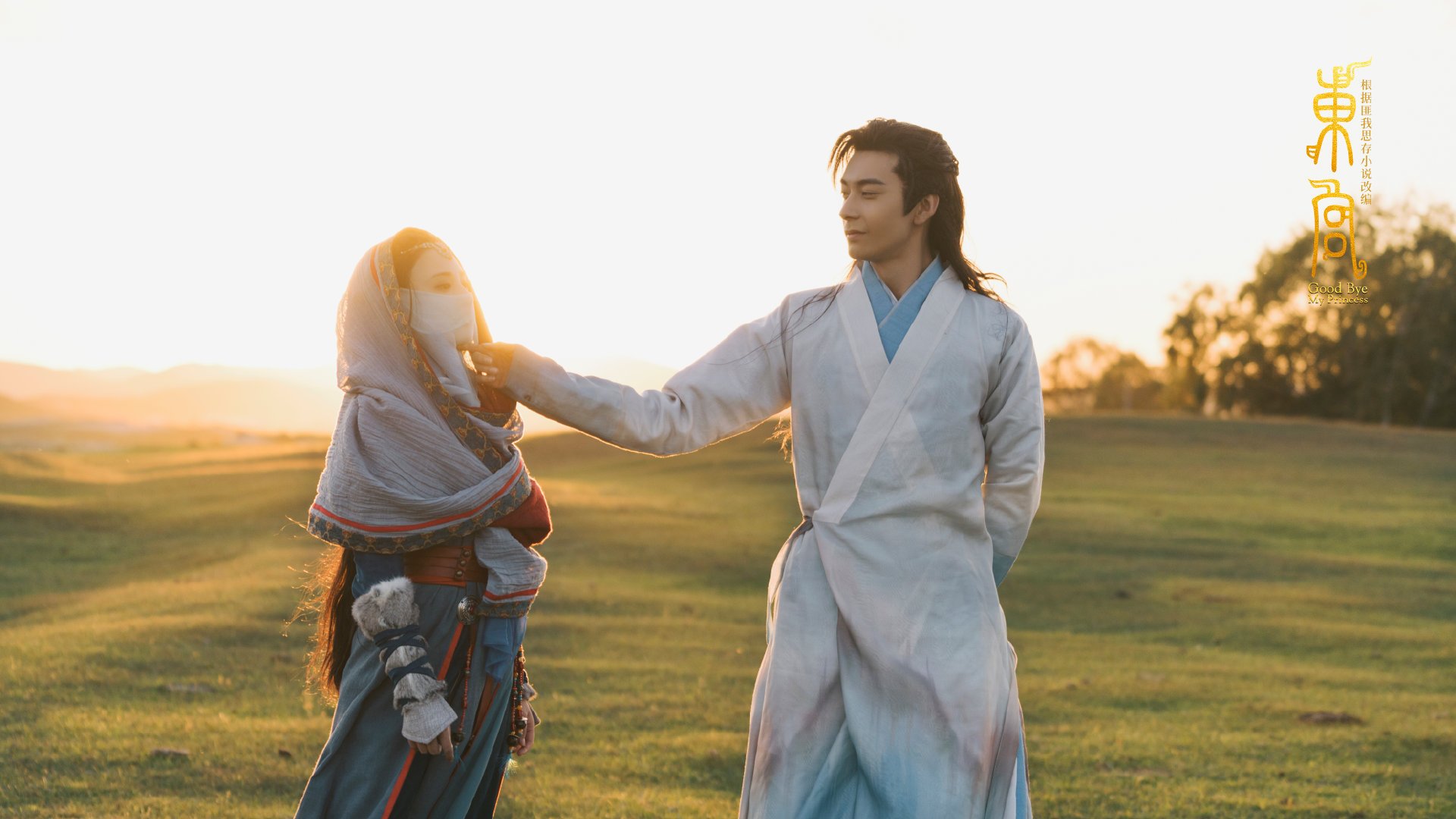 多特蒙德的主帅表示球队将全力以赴,多特蒙德主帅是谁