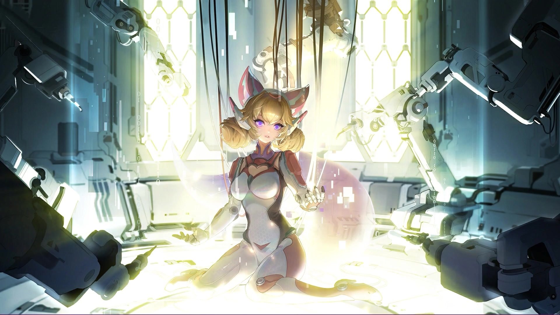 乐鱼官方登录入口-山东泰山主场战胜强敌，山东泰山主力阵容