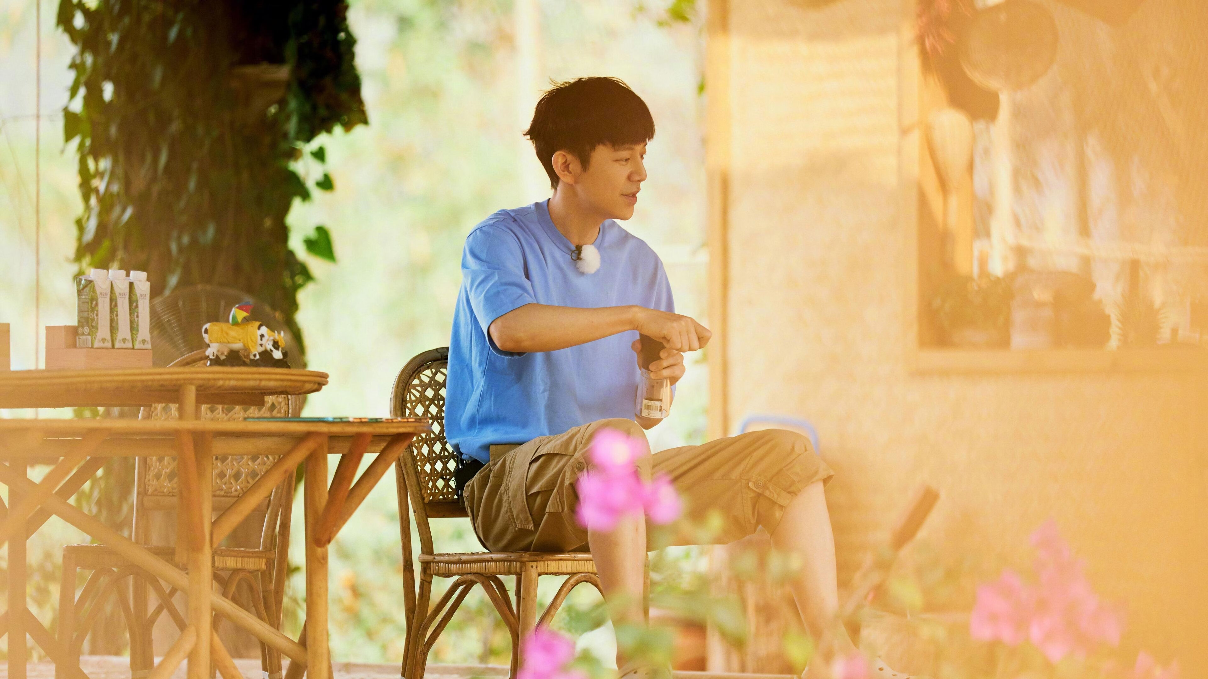 山东泰山主场战胜强敌,山东泰山主力阵容